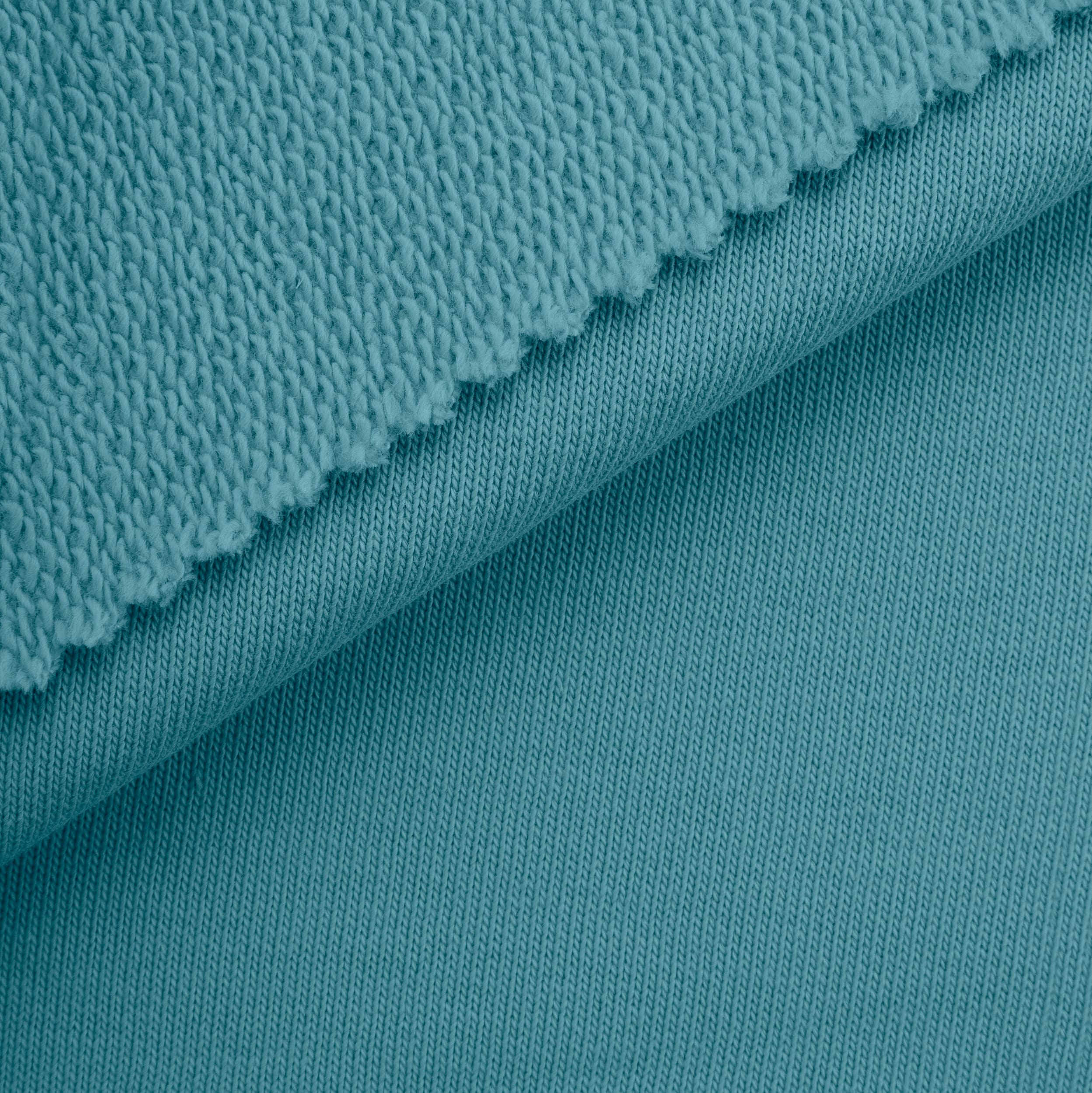 TTFTUBR-340-175-STORM-BLUE fabric image 3