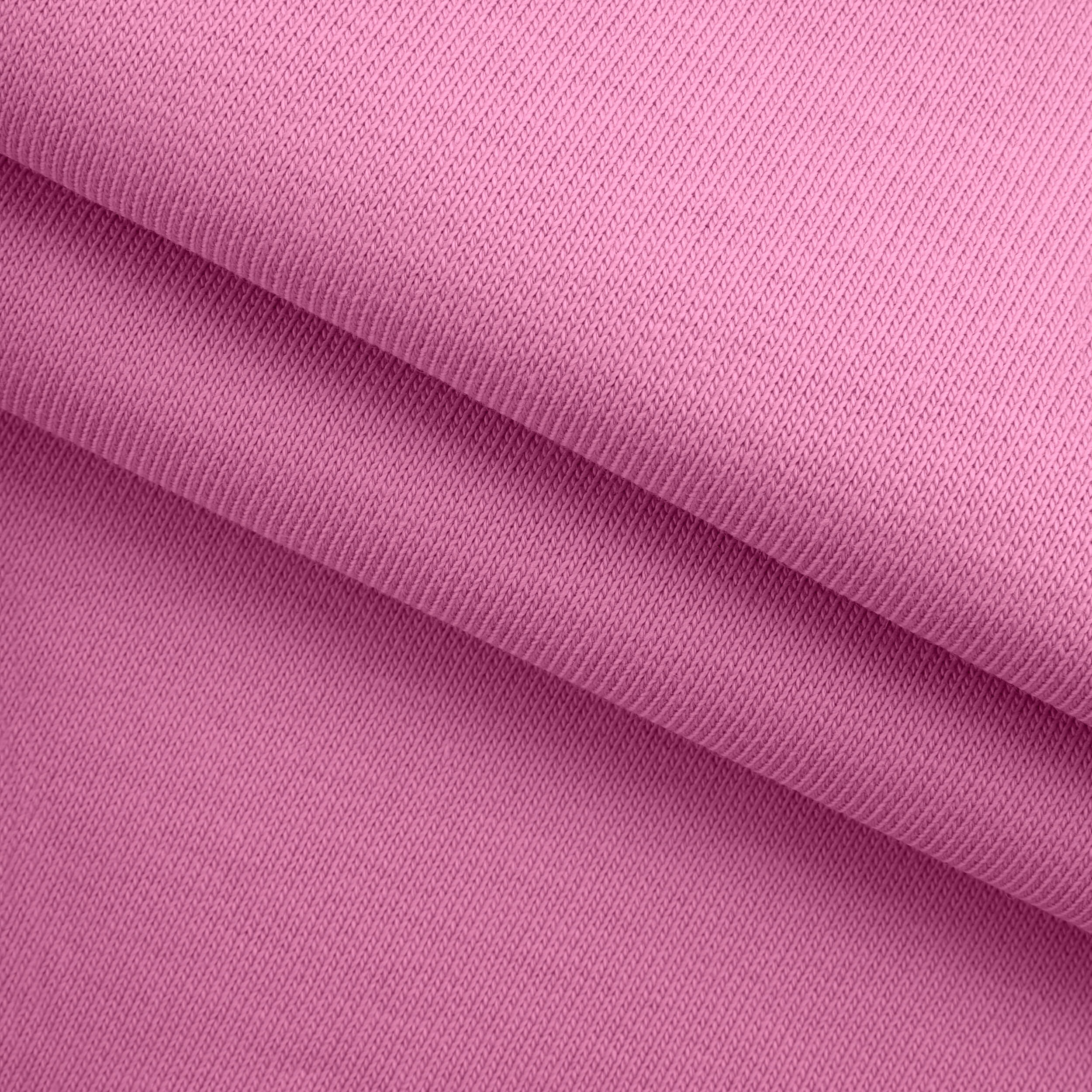 TTFTUBR-340-175-SUPER-PINK fabric image 2