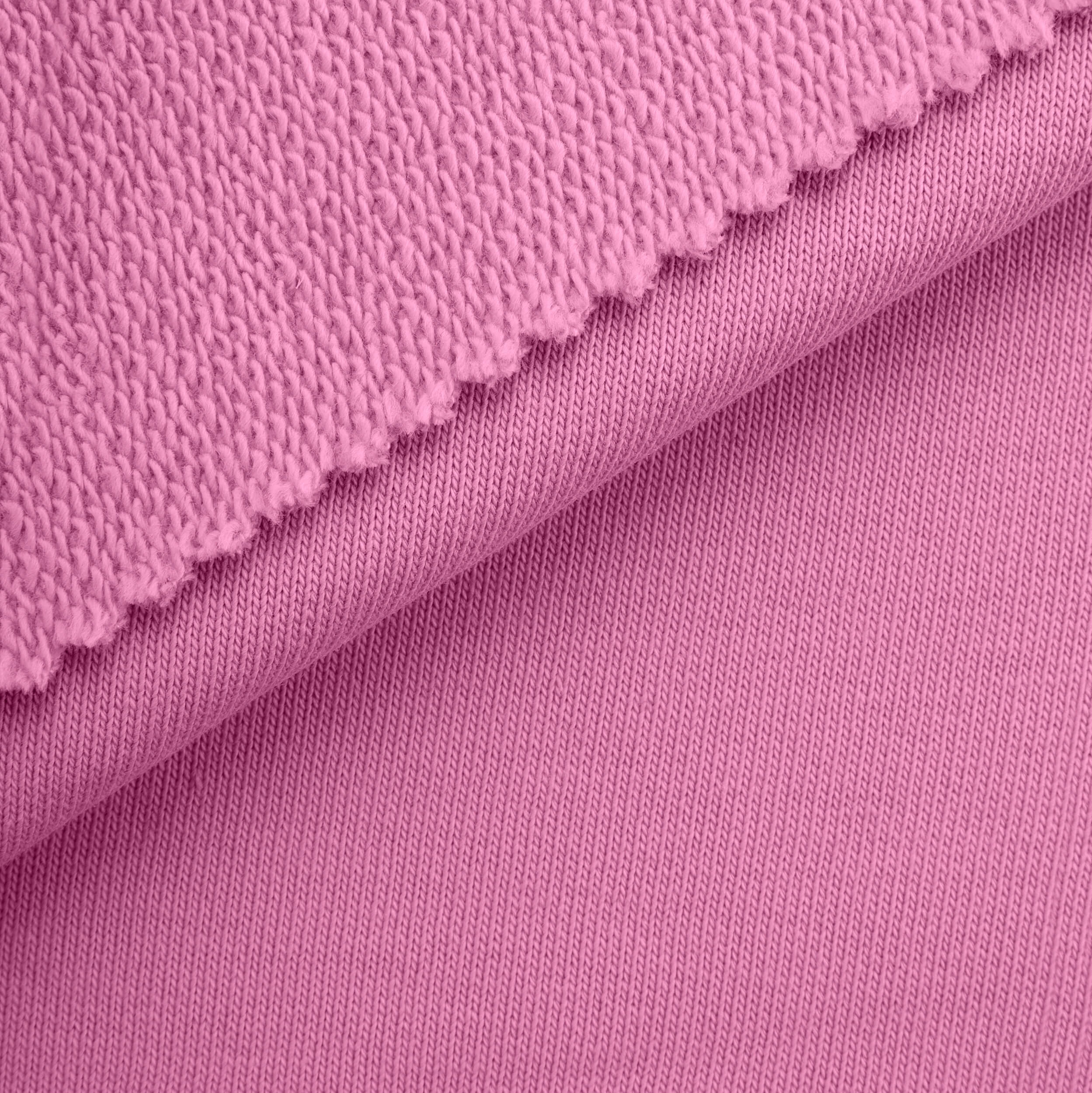 TTFTUBR-340-175-SUPER-PINK fabric image 3