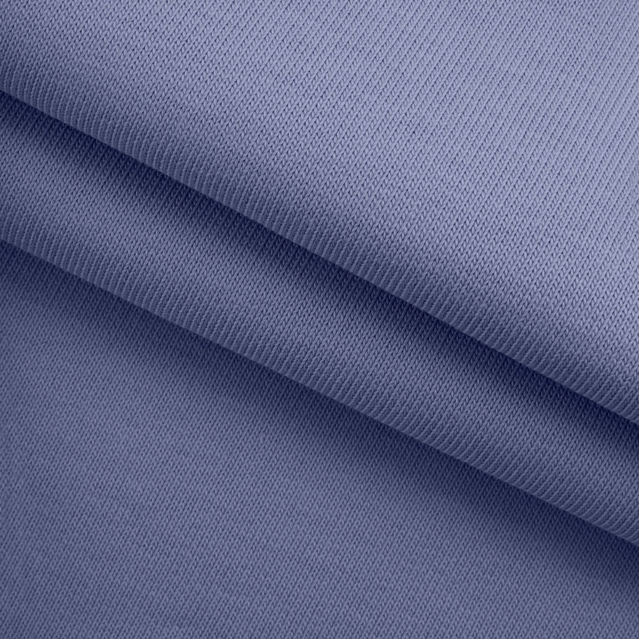 TTFTUBR-340-175-VELVET-MORNING fabric image 2