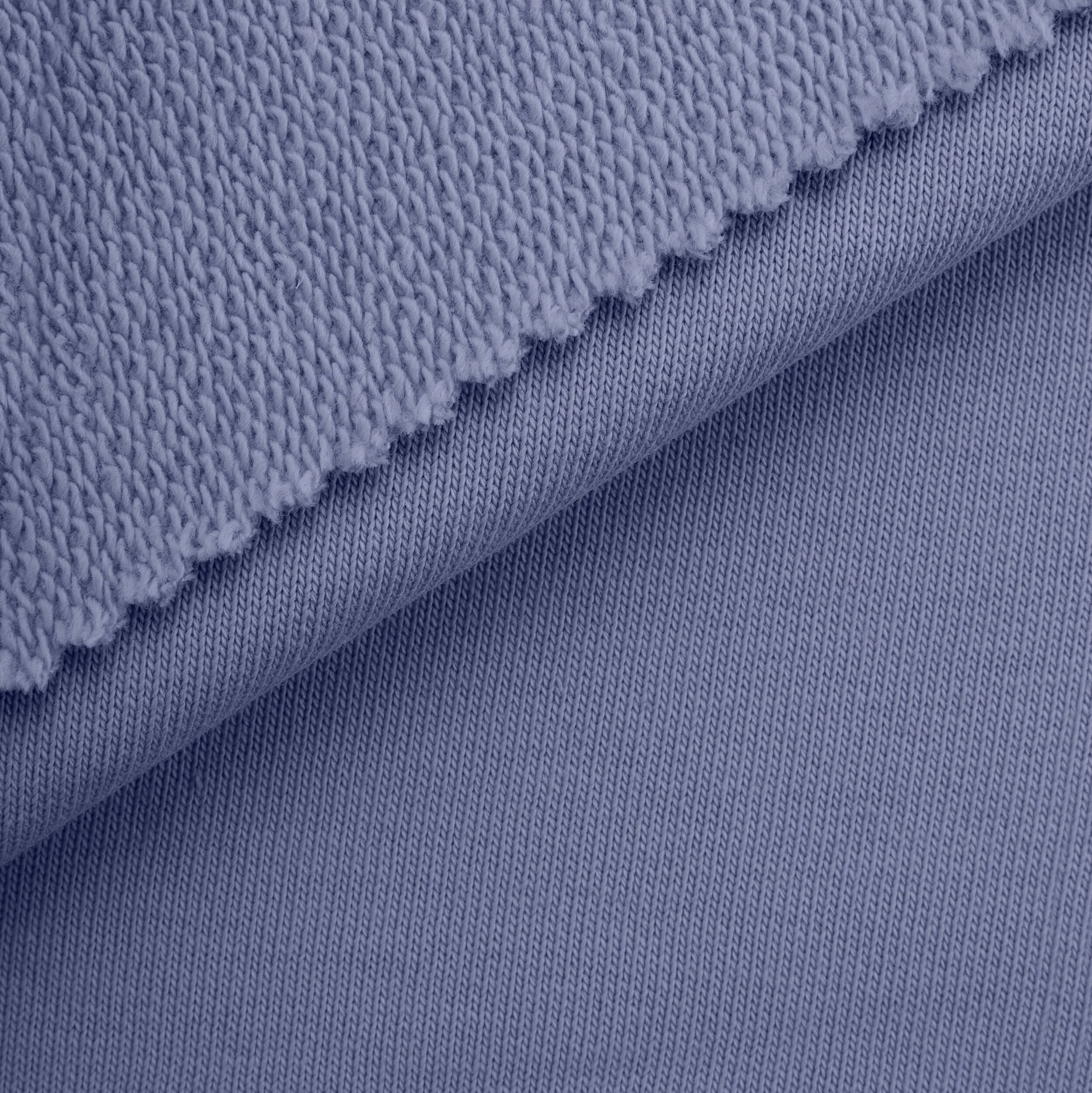 TTFTUBR-340-175-VELVET-MORNING fabric image 3