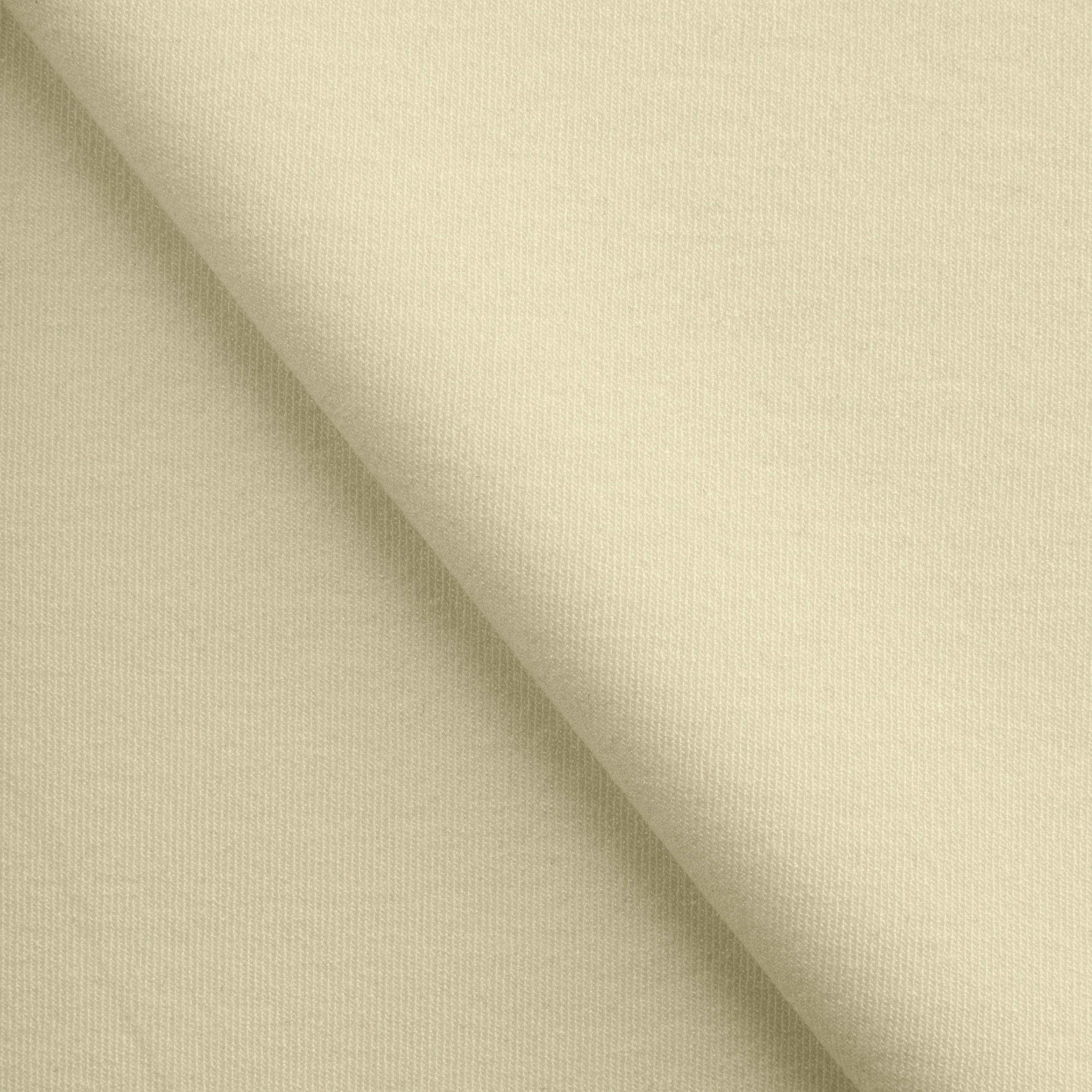 TTINTMMEL-350-140-PAPYRUS fabric image 1