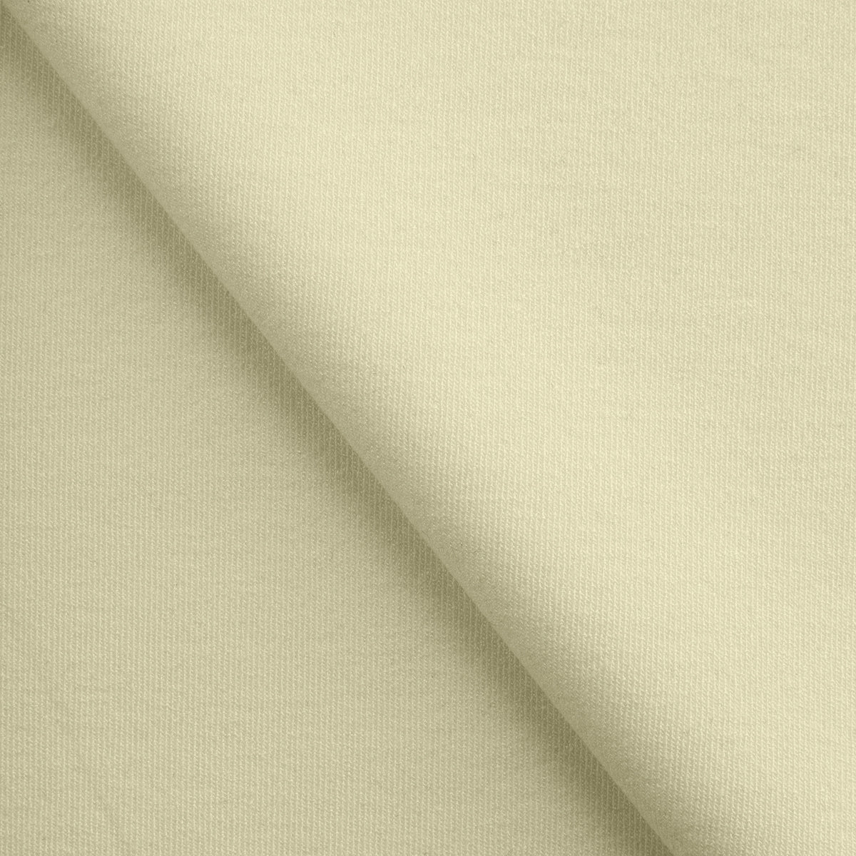 TTINTMMEL-350-140-PAPYRUS fabric image 1