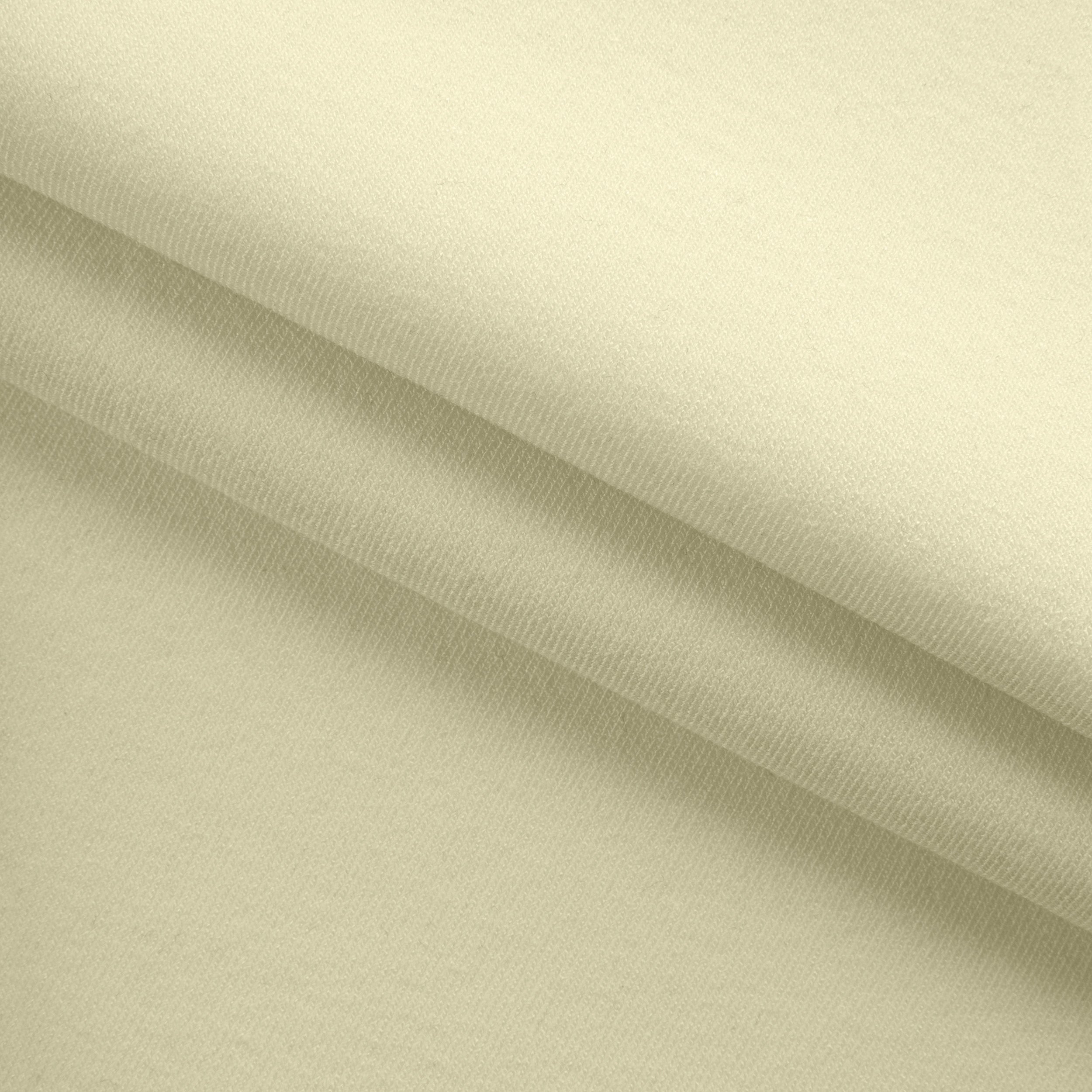 TTINTMMEL-350-140-PAPYRUS fabric image 2