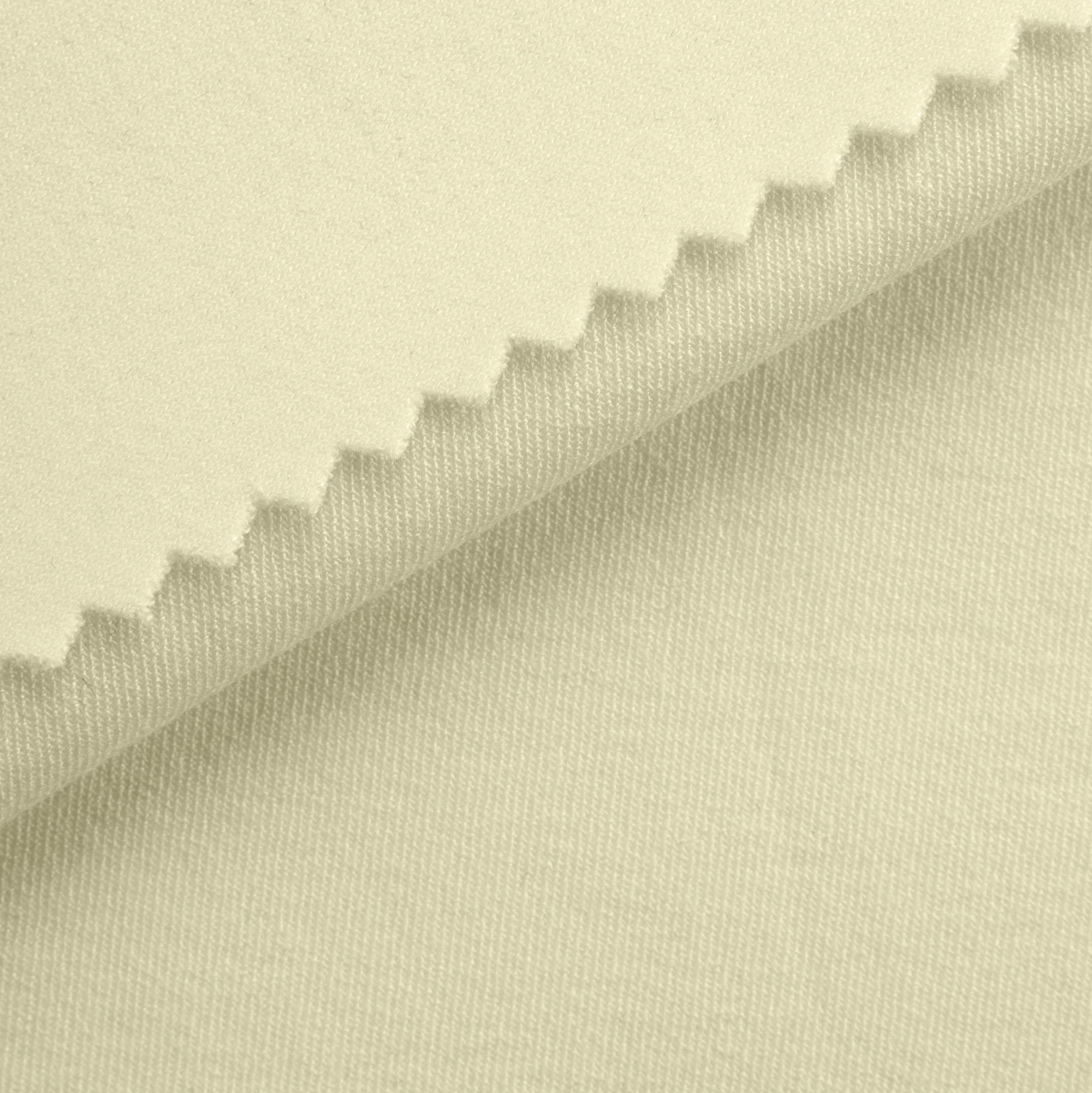 TTINTMMEL-350-140-PAPYRUS fabric image 3