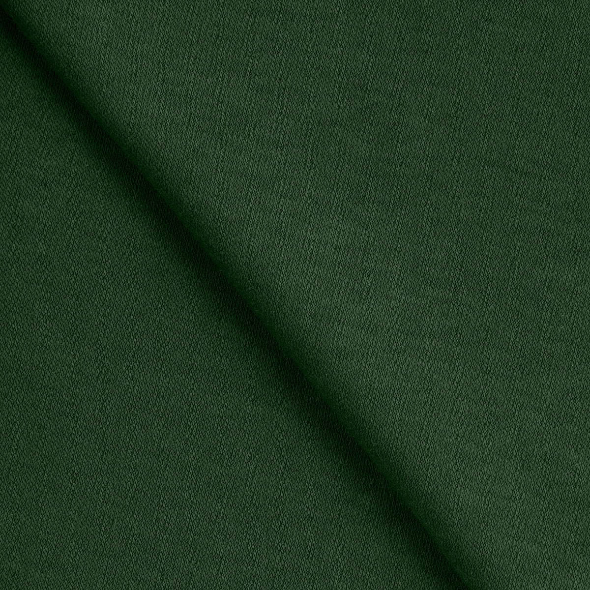 TTINTSCO-135-180 FOREST ELF