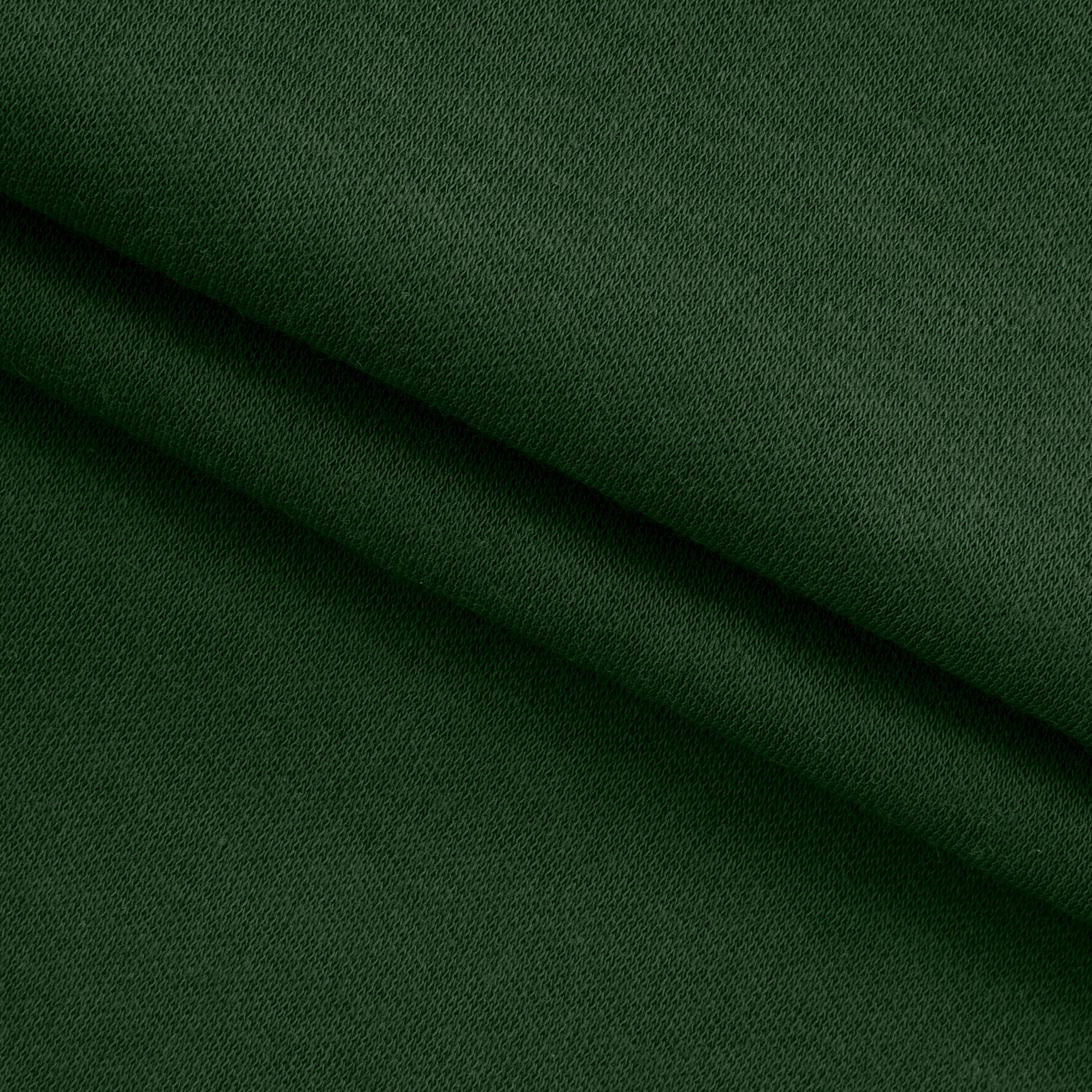 TTINTSCO-135-180 FOREST ELF