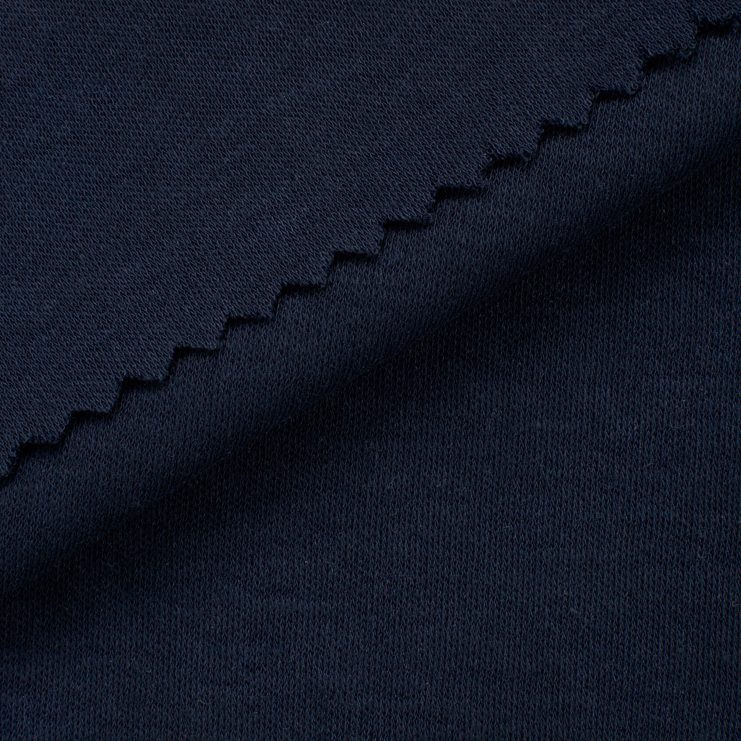 TTINTSCO-135-180 NAVY BLUE