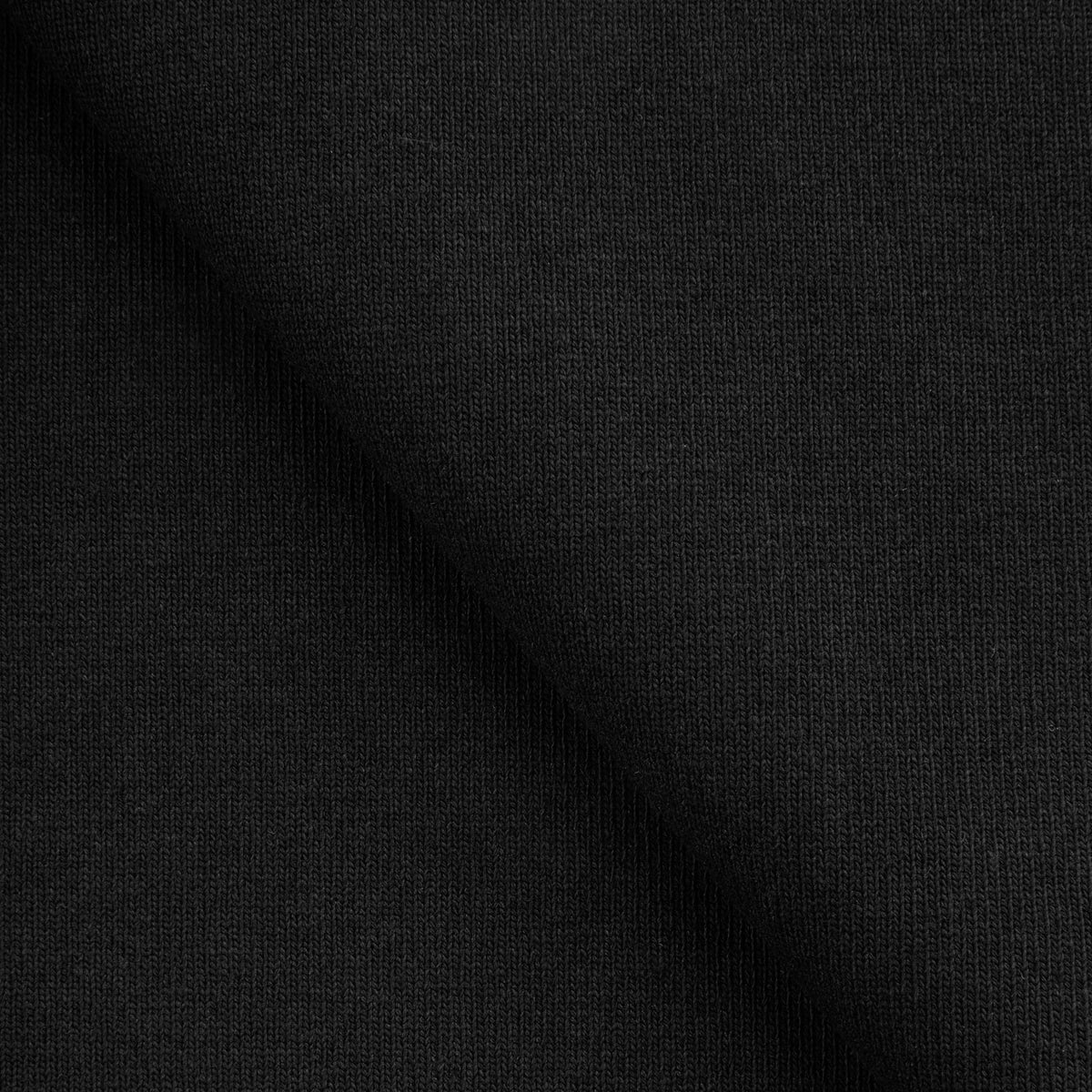 TTRIBCOEL-400-180-BLACK fabric image 1