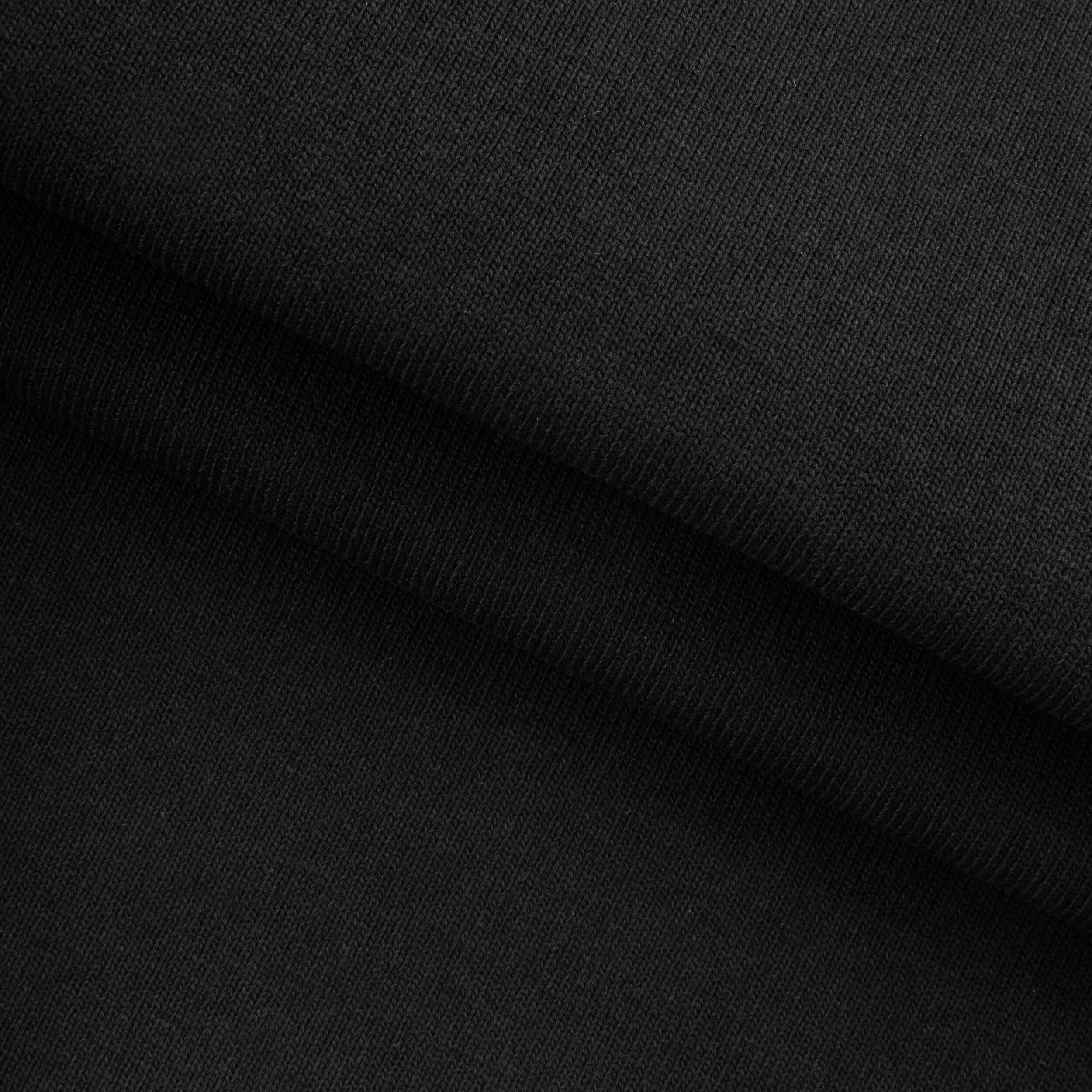 TTRIBCOEL-400-180-BLACK fabric image 2