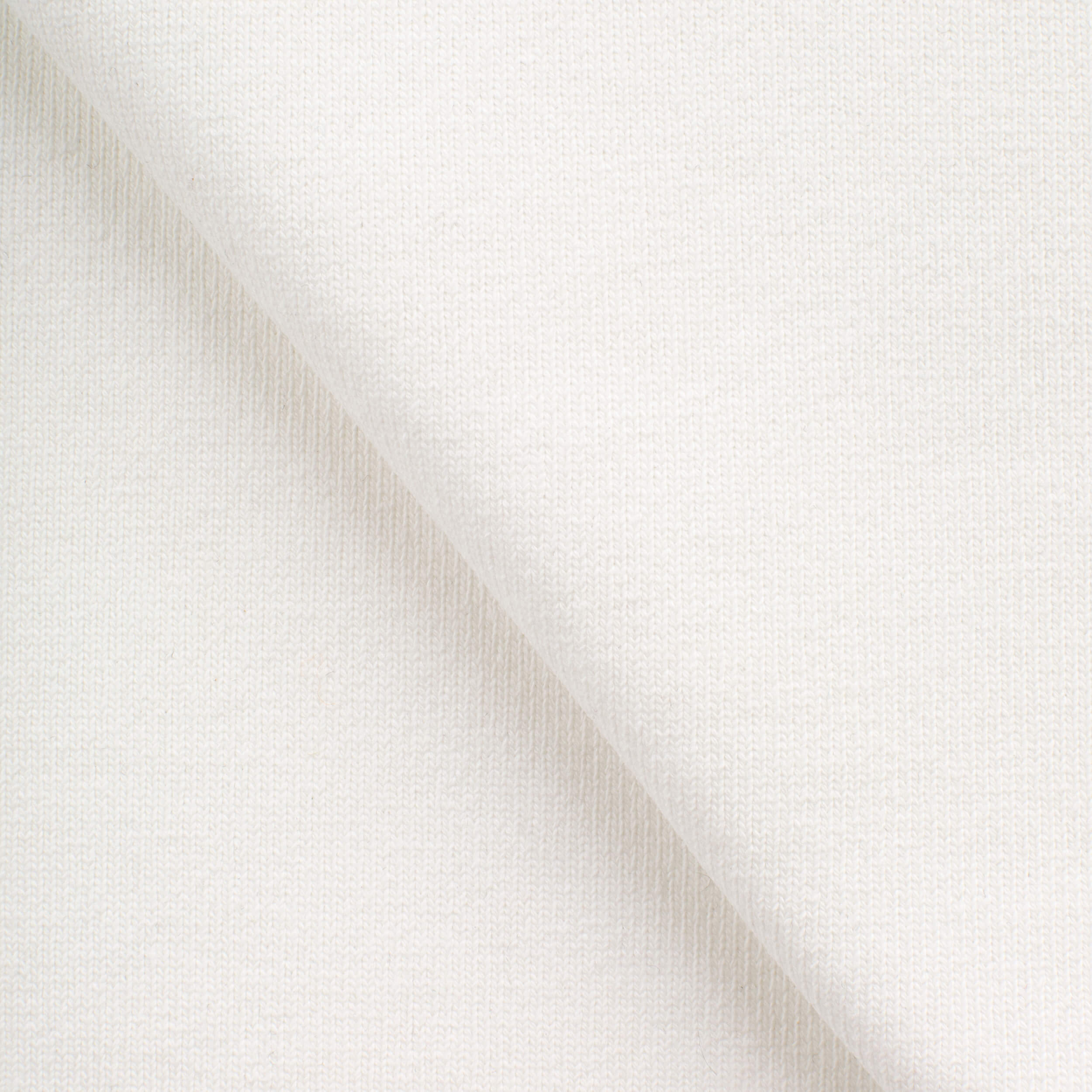 TTRIBCOEL-400-180-BRIGHT-WHITE fabric image 1
