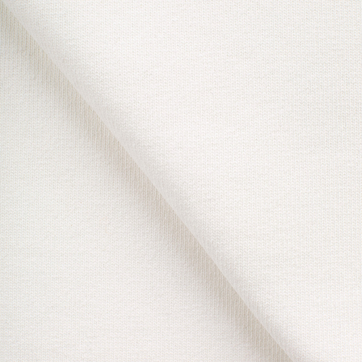 TTRIBCOEL-400-180-BRIGHT-WHITE fabric image 1