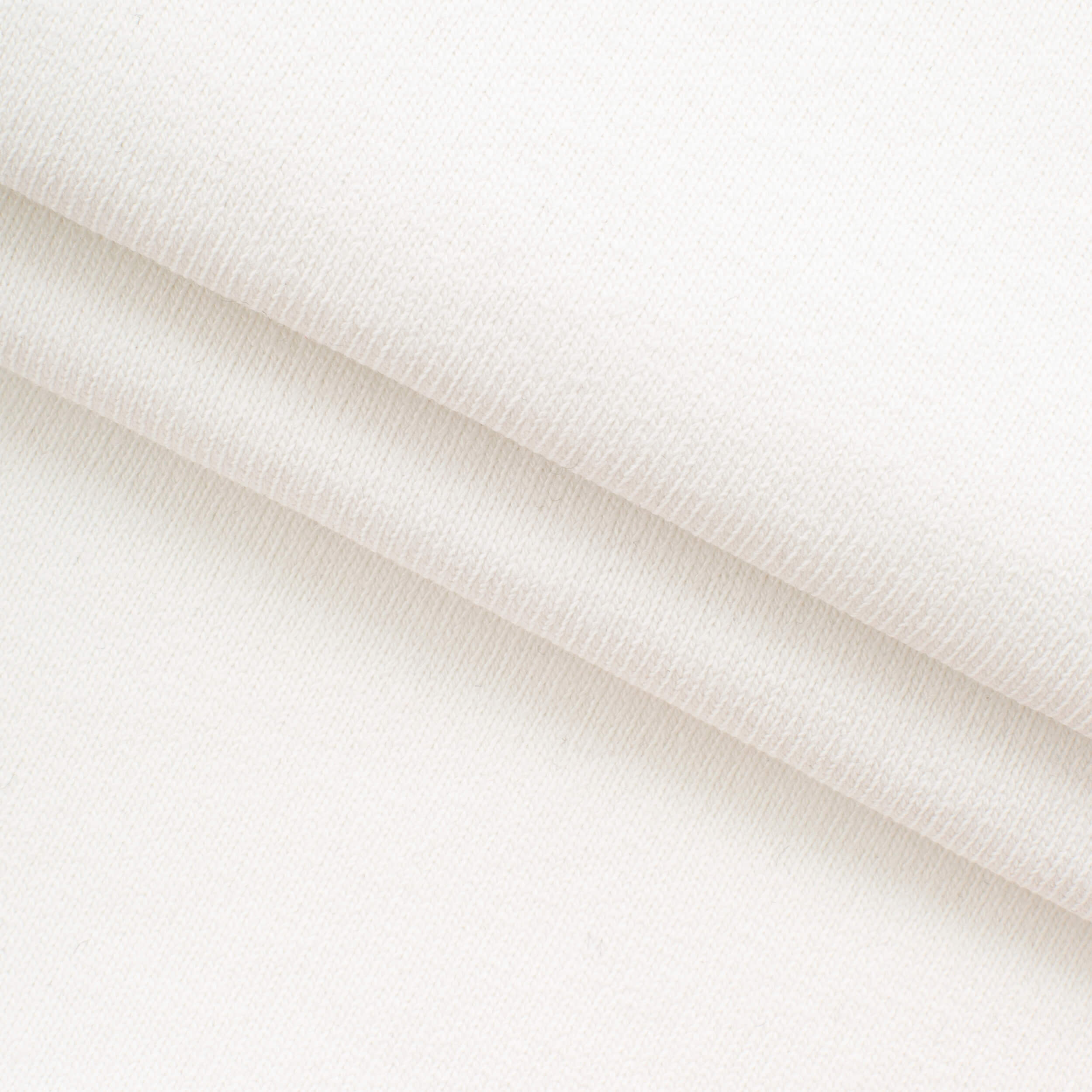 TTRIBCOEL-400-180-BRIGHT-WHITE fabric image 2