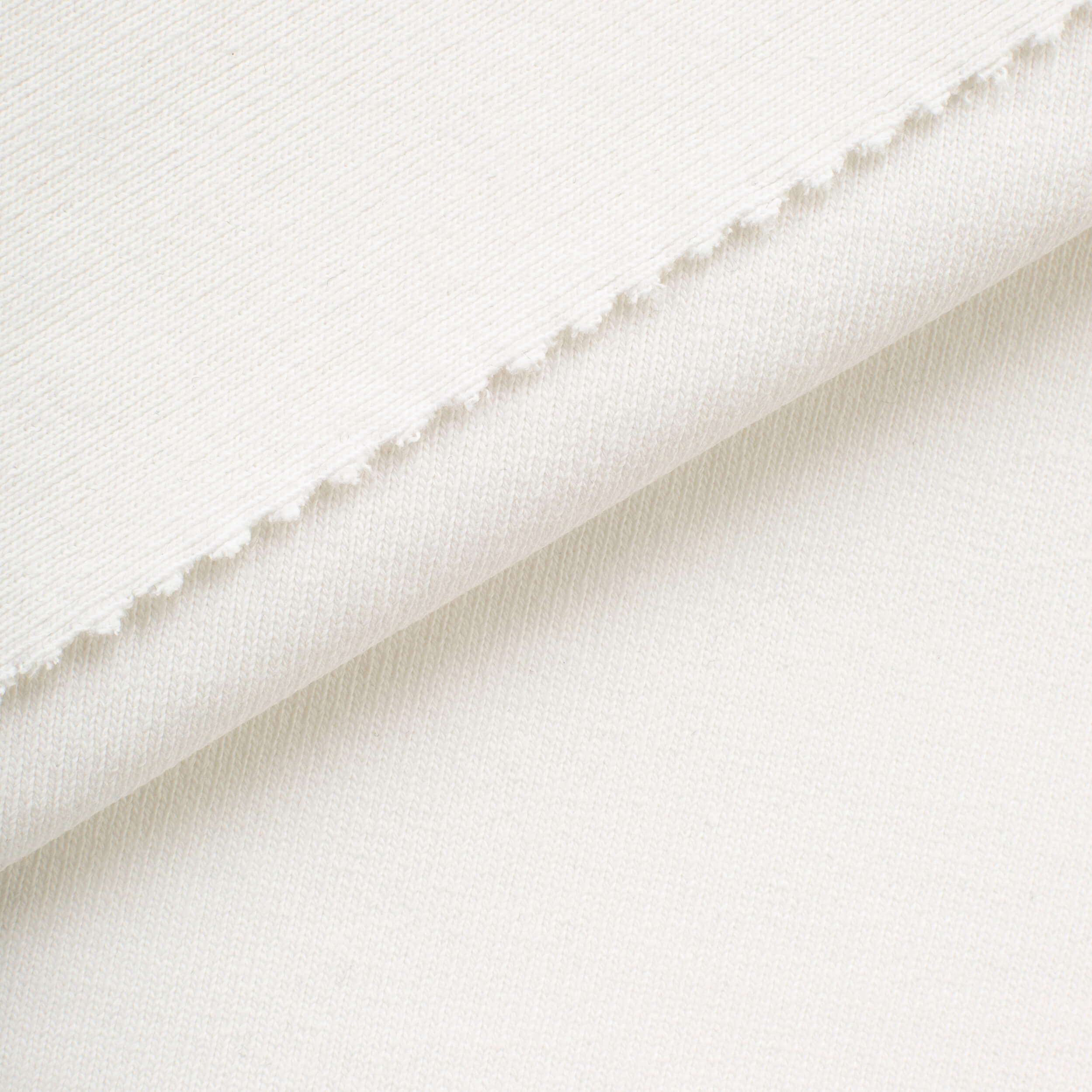 TTRIBCOEL-400-180-BRIGHT-WHITE fabric image 3