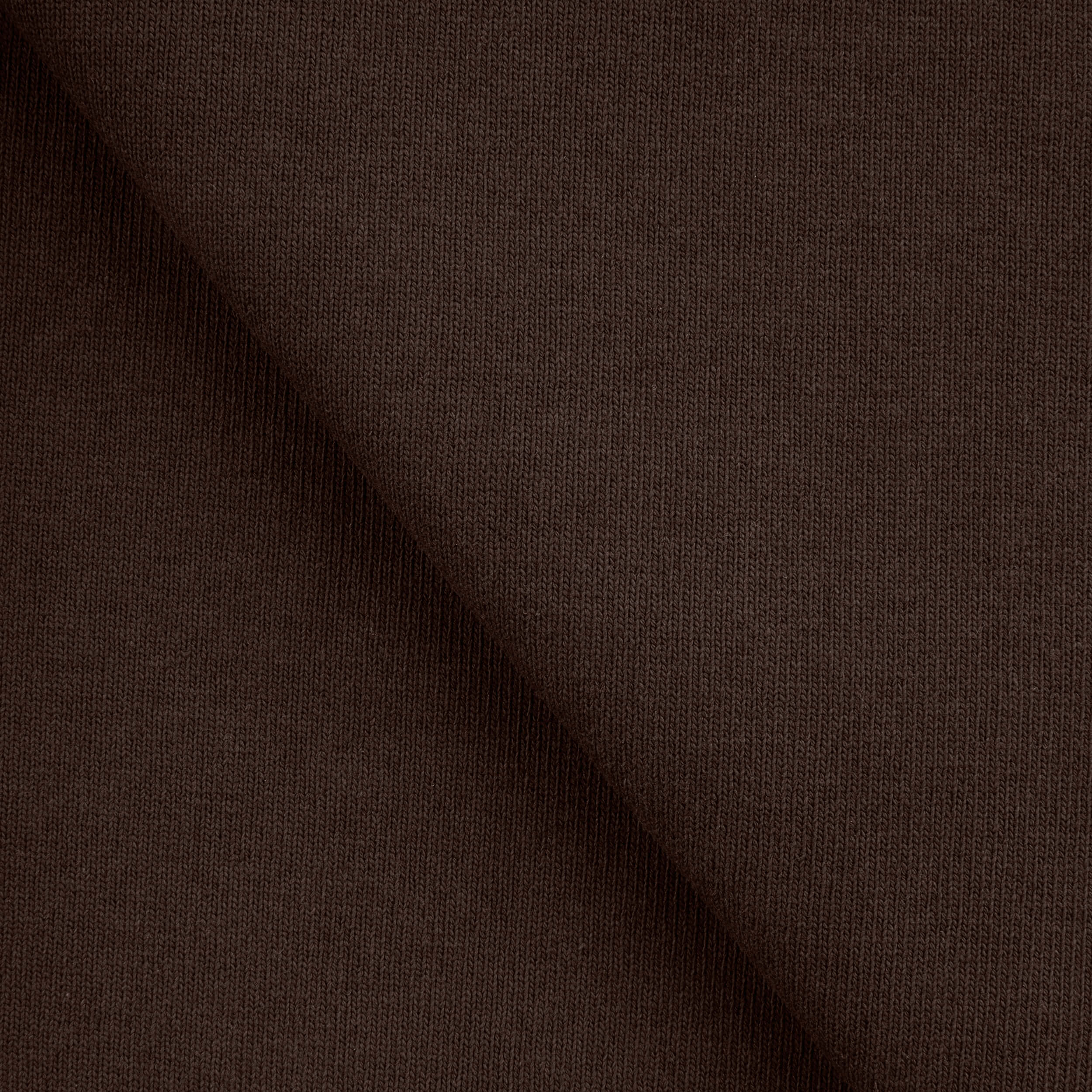 TTRIBCOEL-400-190-COFFEE-BEAN fabric image 1
