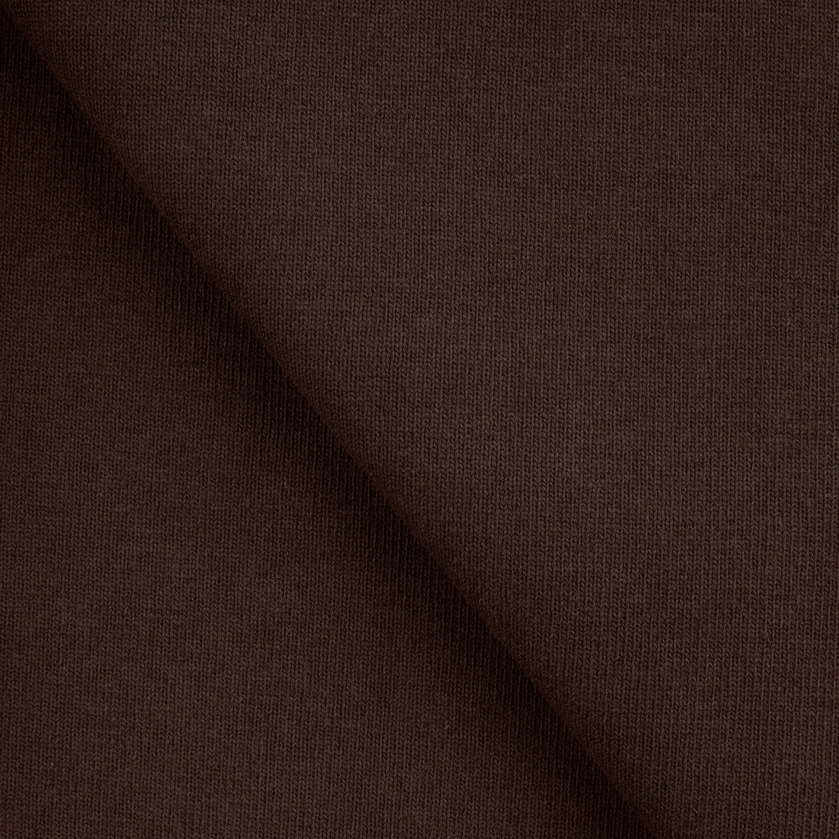 TTRIBCOEL-400-190-COFFEE-BEAN fabric image 1