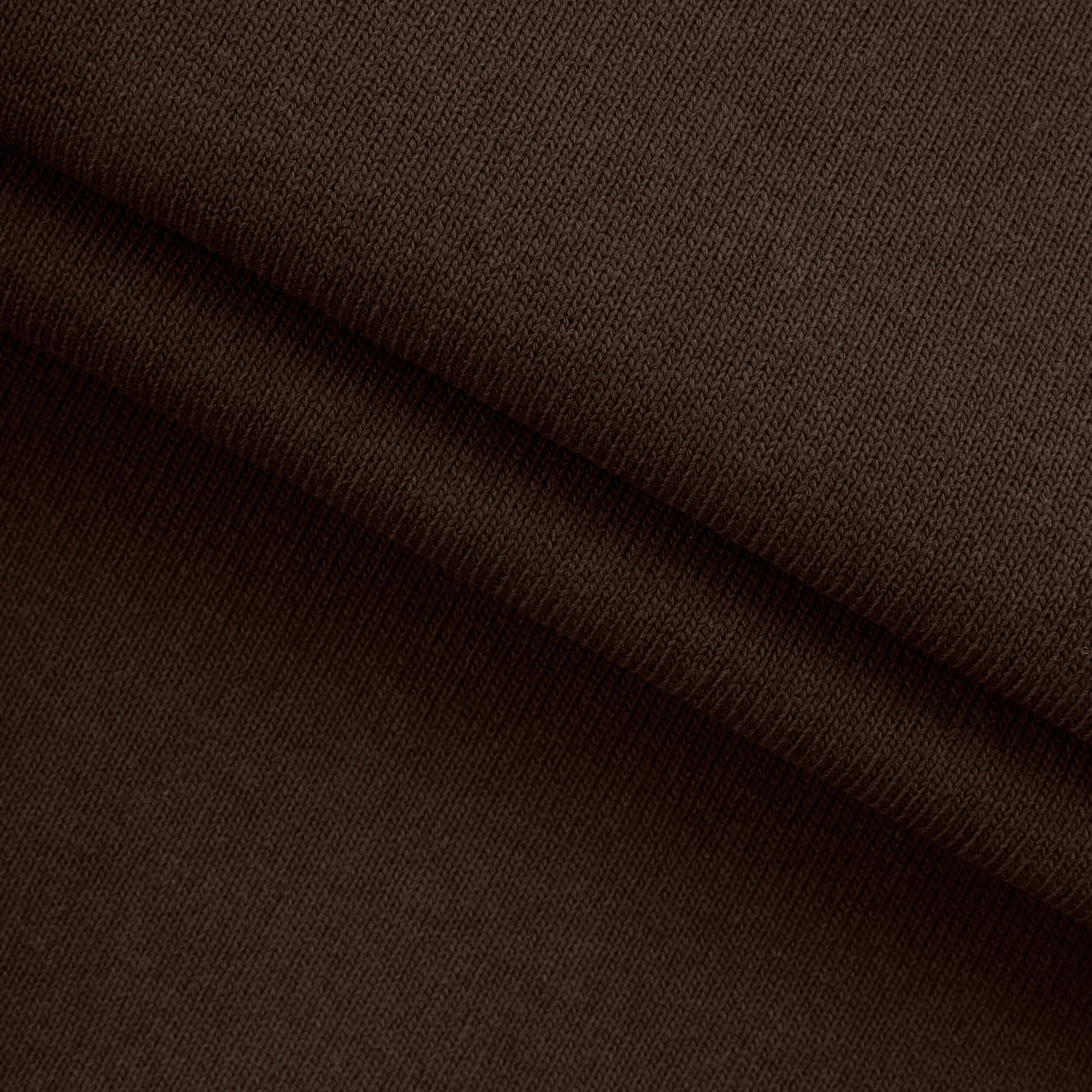 TTRIBCOEL-400-190-COFFEE-BEAN fabric image 2