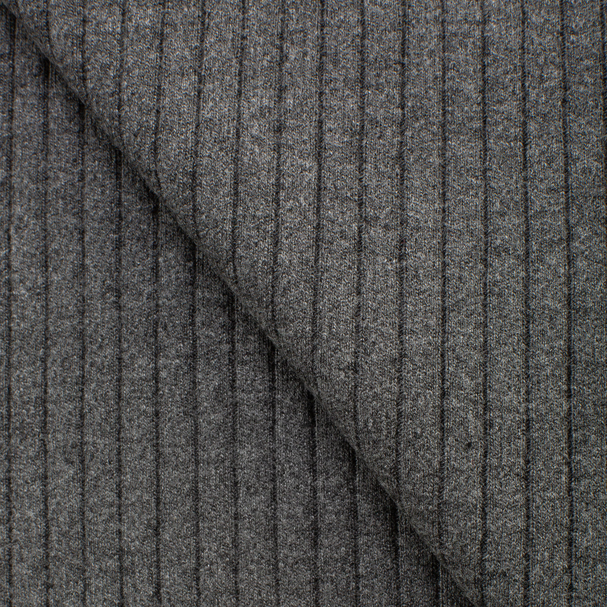 TTRIBINTCOEL1-380-95-DARK-GREY fabric image 1
