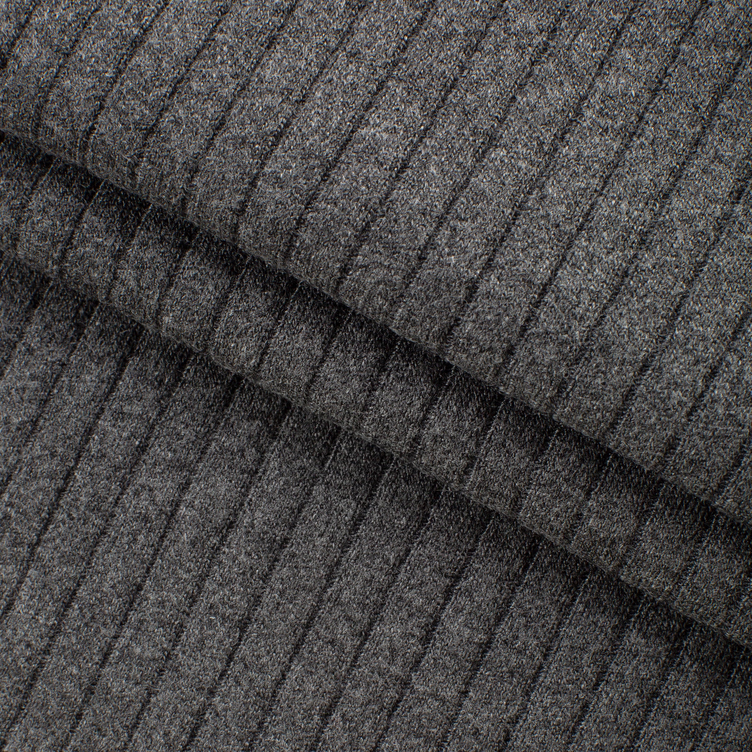 TTRIBINTCOEL1-380-95-DARK-GREY fabric image 2