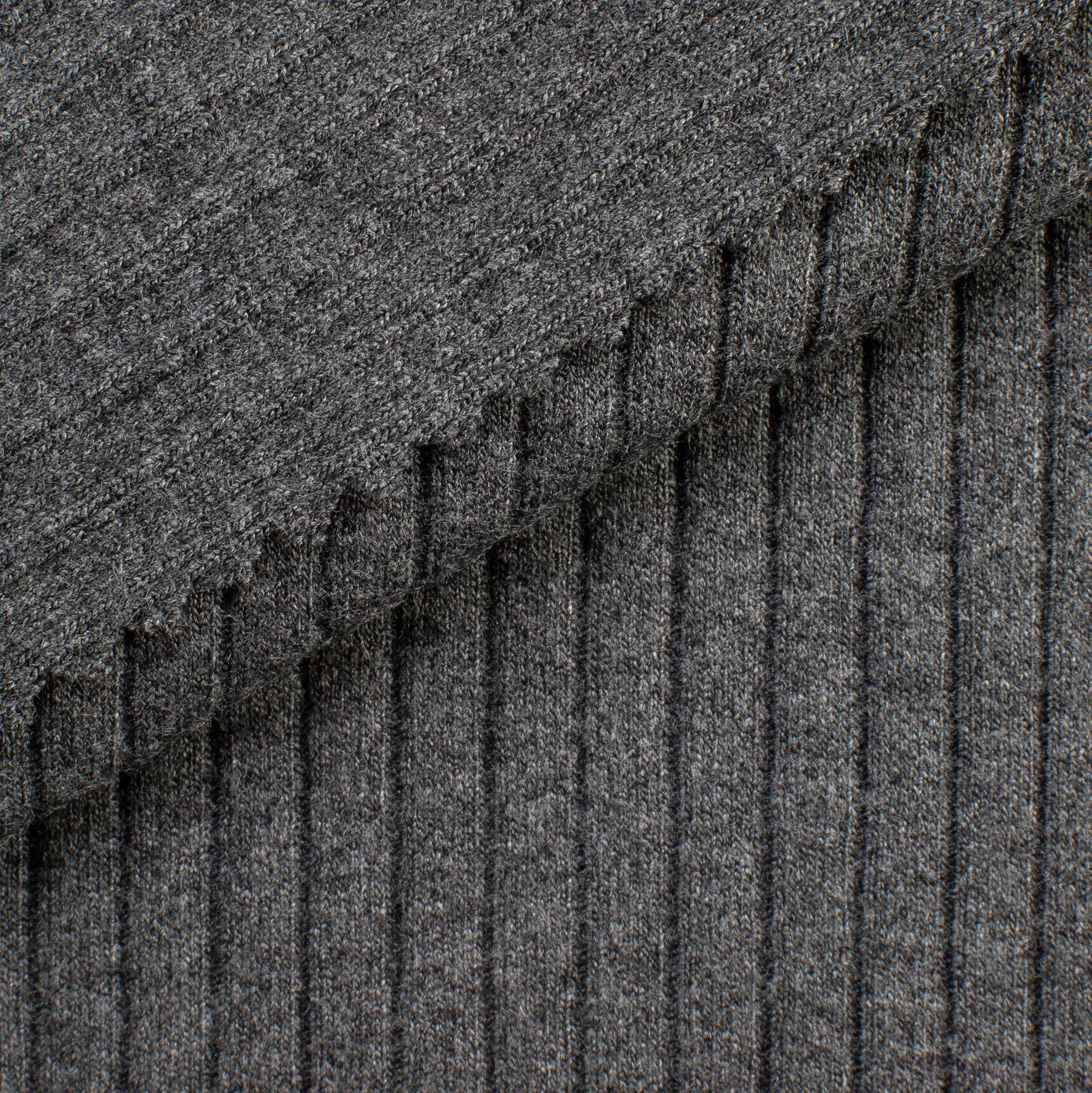 TTRIBINTCOEL1-380-95-DARK-GREY fabric image 3