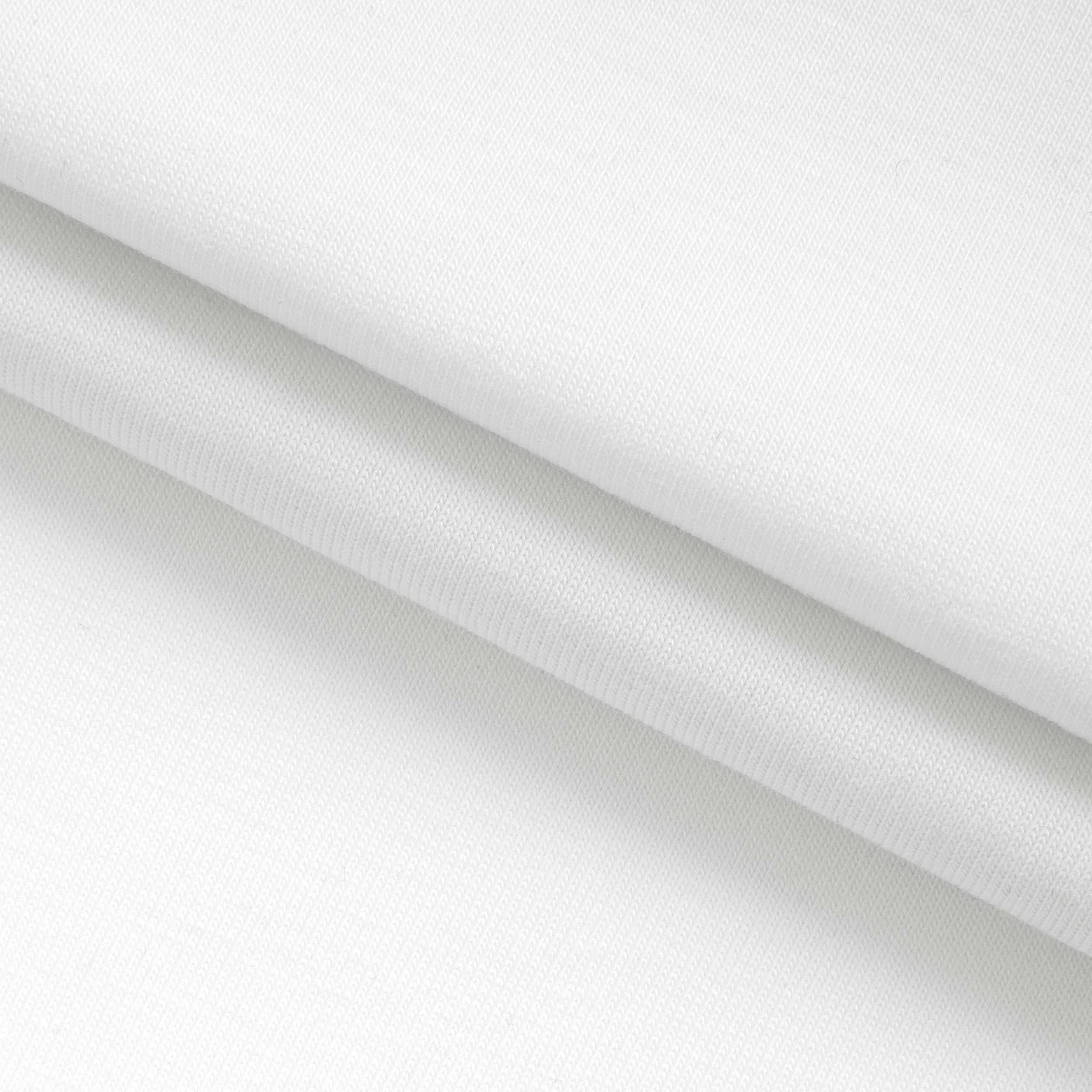TTSJTCOEL-160-180 BRIGHT WHITE