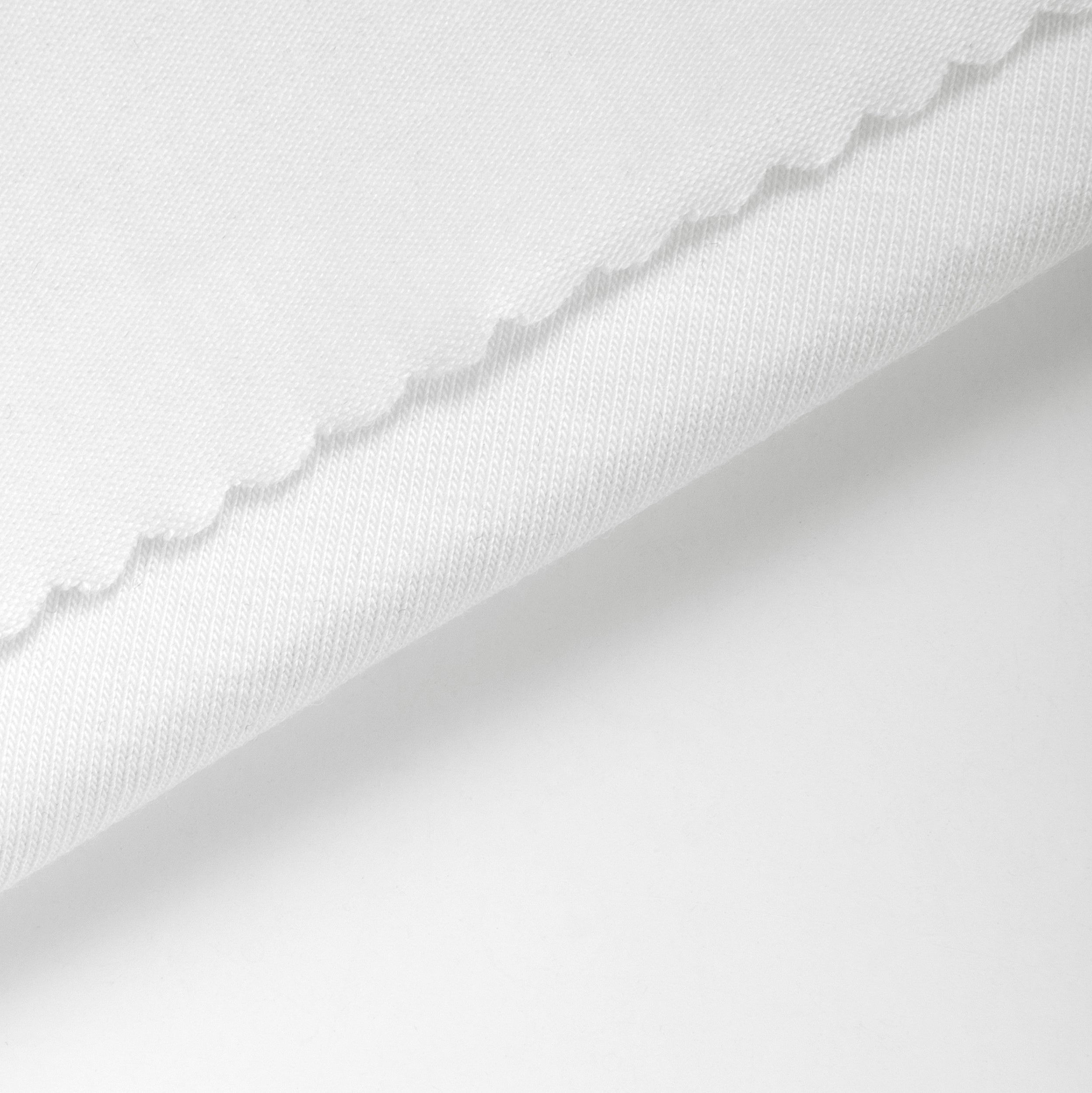 TTSJTCOEL-160-180 BRIGHT WHITE