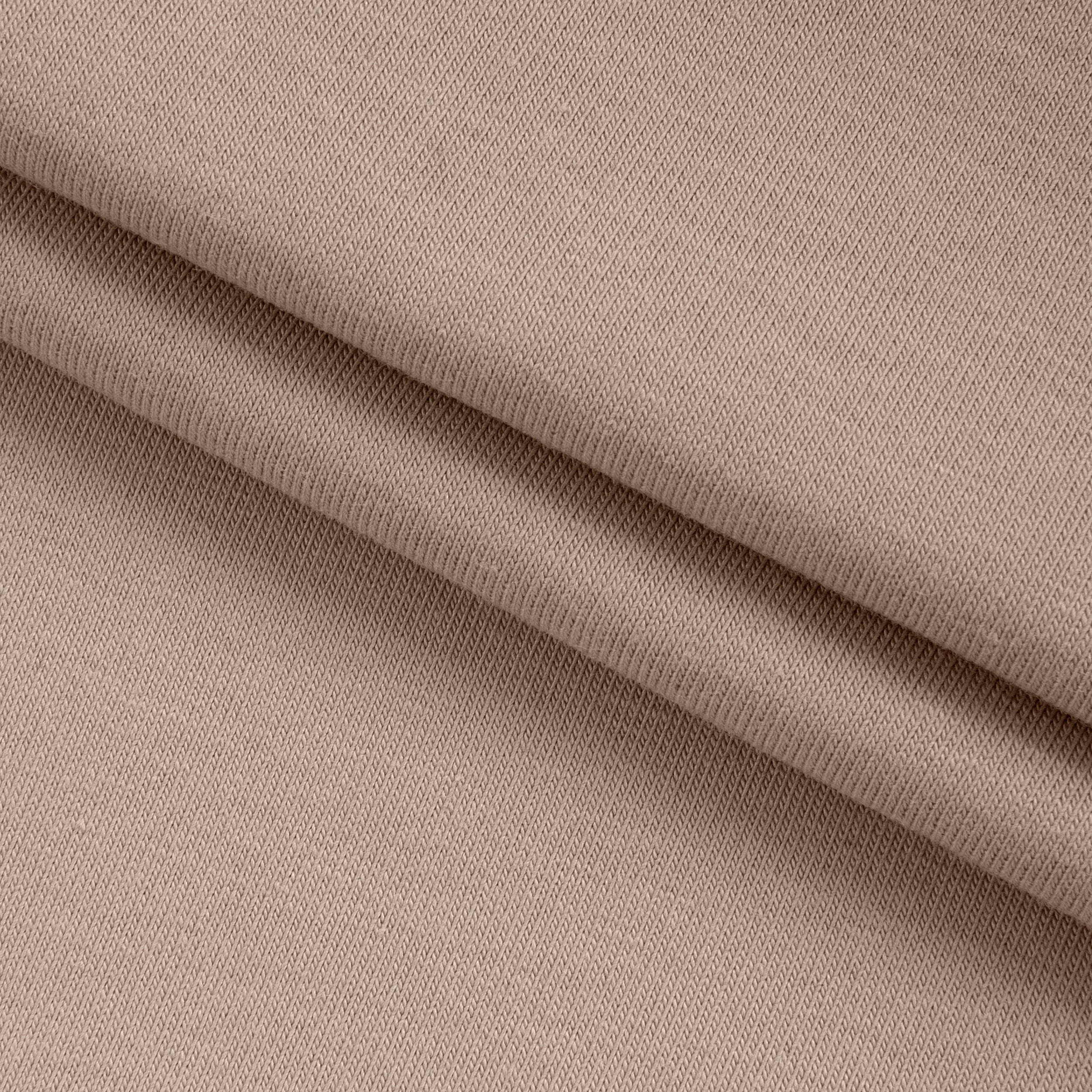 TTSJMCOEL-160-180 BEIGE