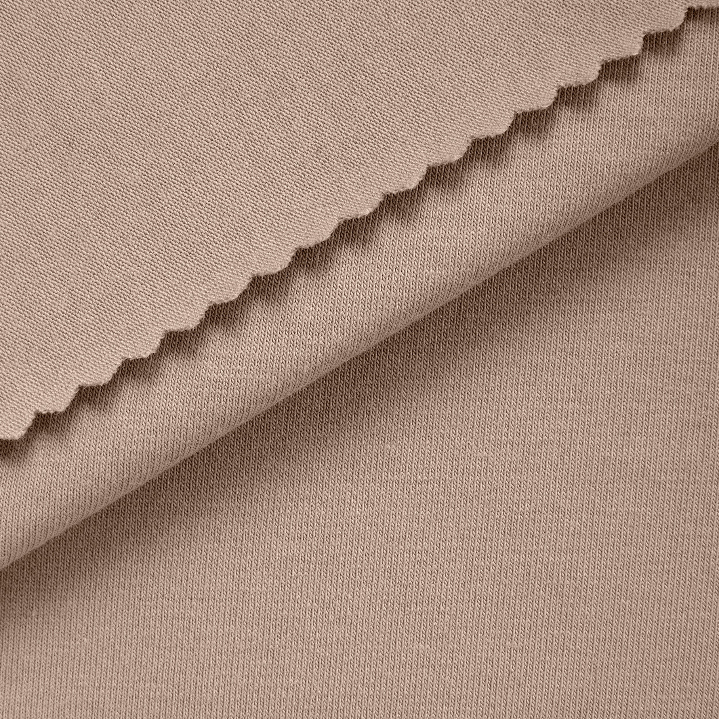 TTSJMCOEL-160-180 BEIGE