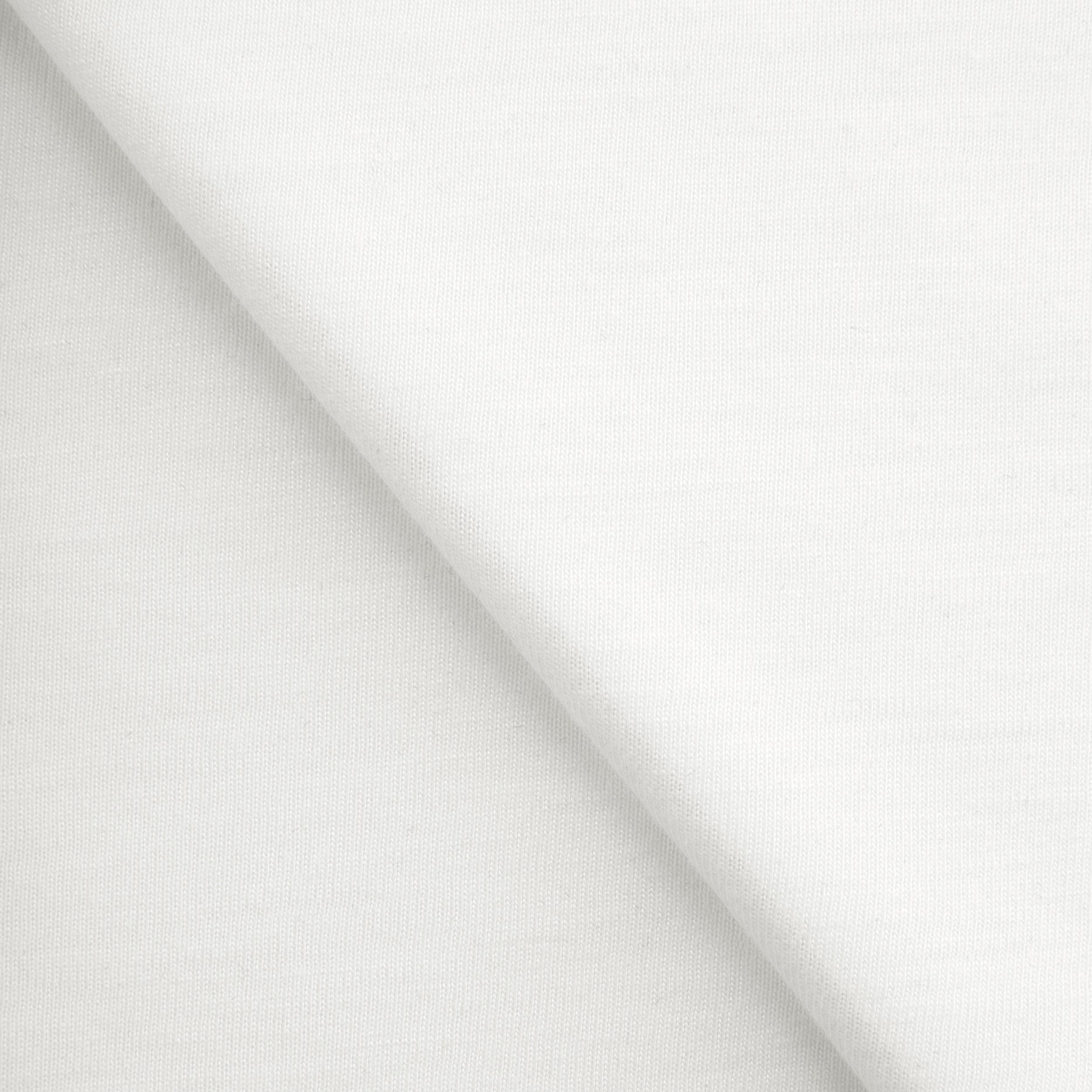 TTSJPE-150-160-BRIGHT-WHITE fabric image 1