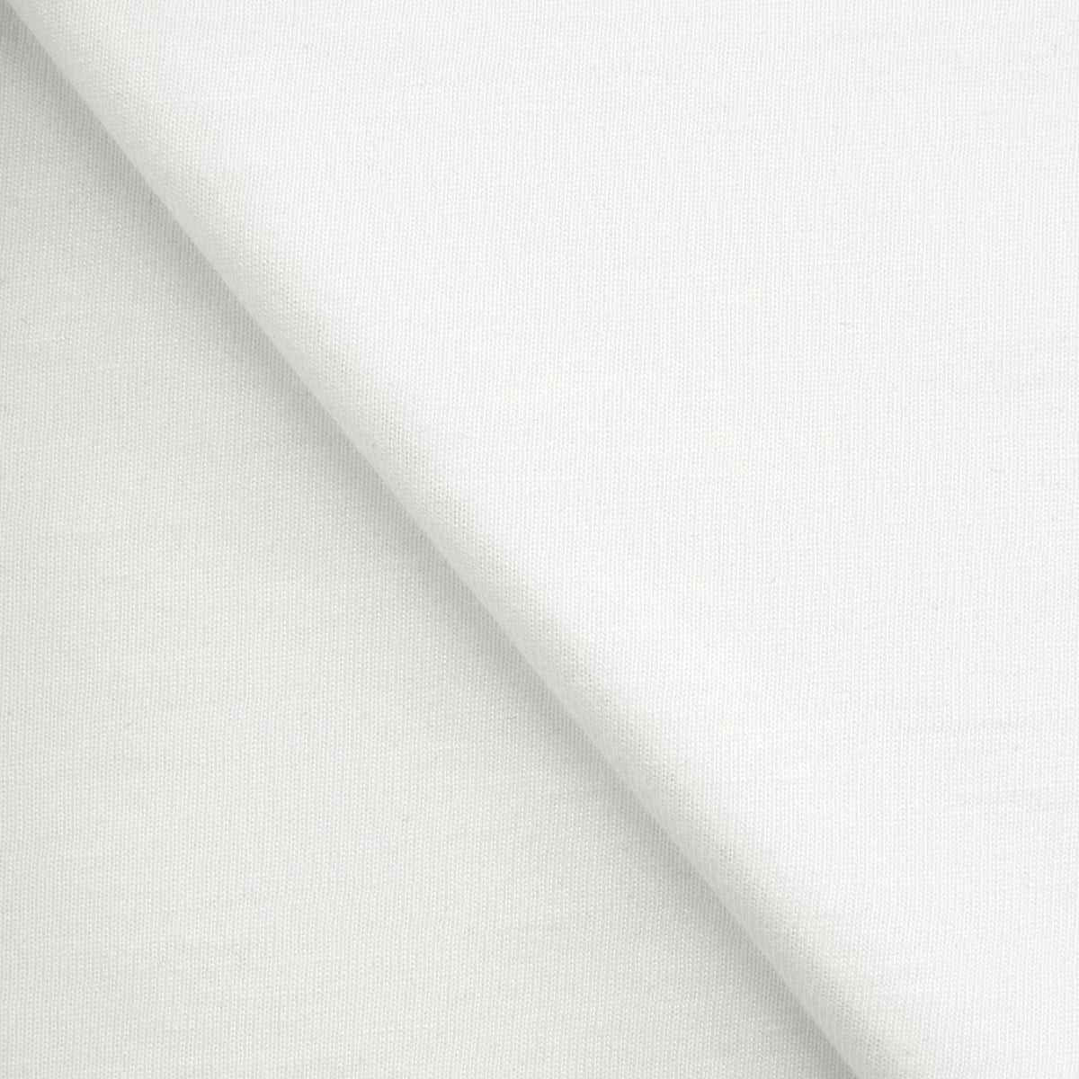 TTSJPE-150-160-BRIGHT-WHITE fabric image 1