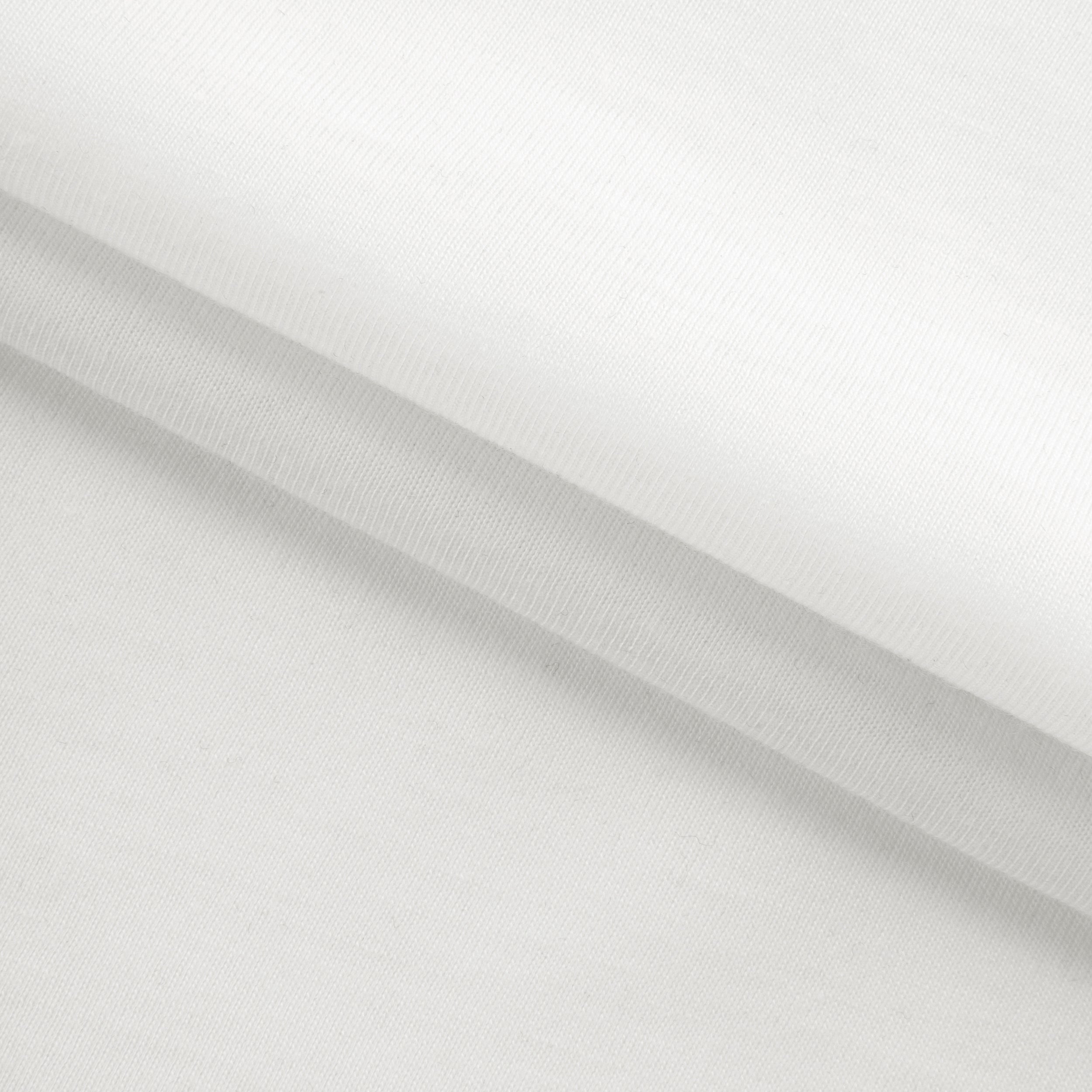TTSJPE-150-160-BRIGHT-WHITE fabric image 2