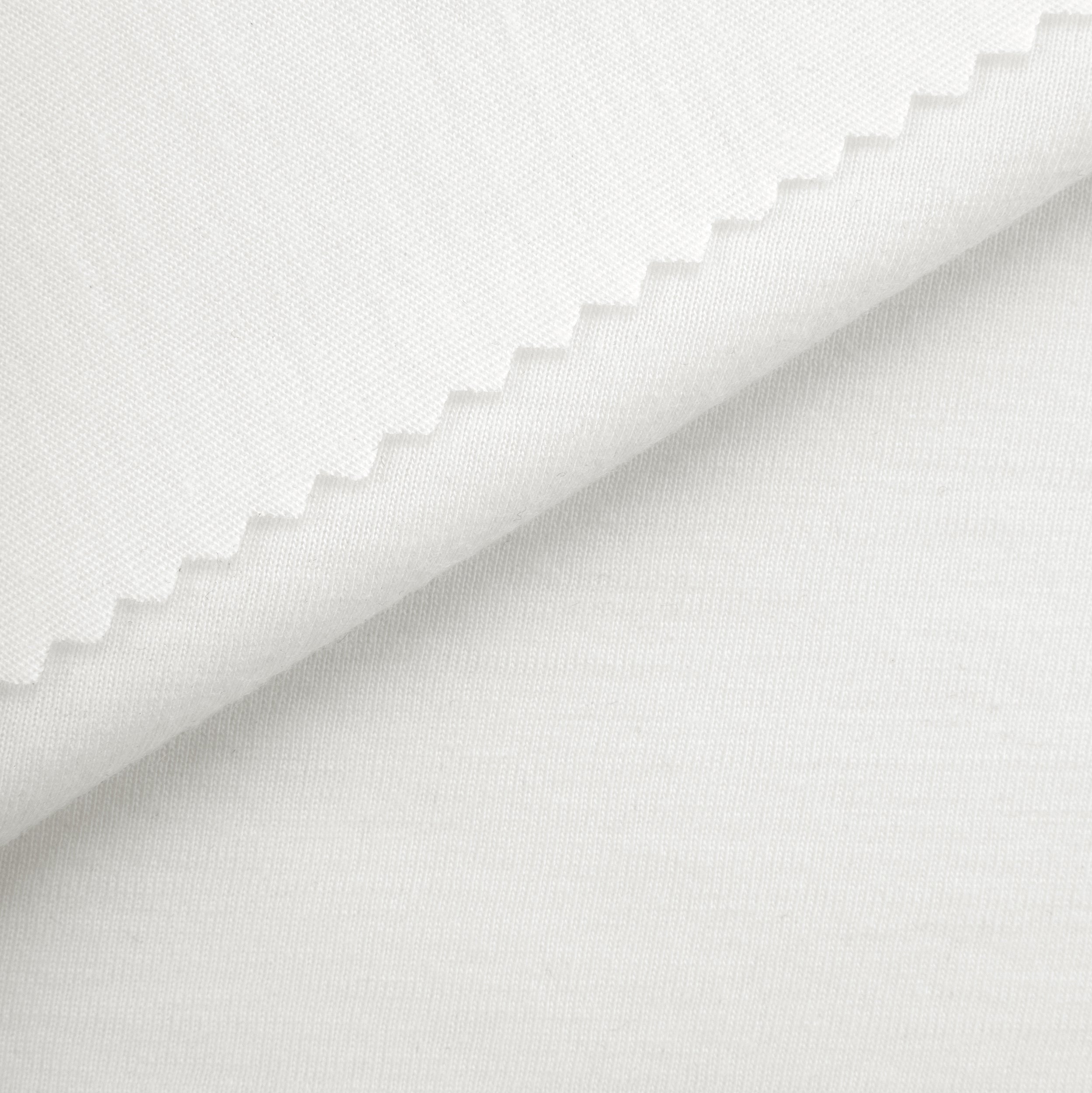 TTSJPE-150-160-BRIGHT-WHITE fabric image 3