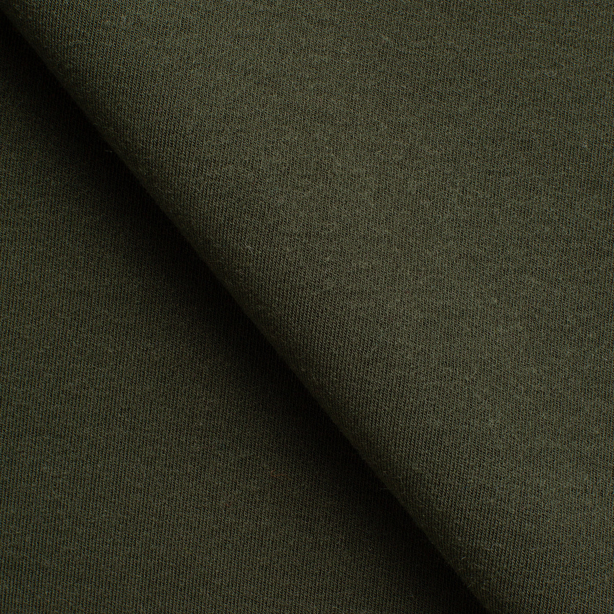 UG8832