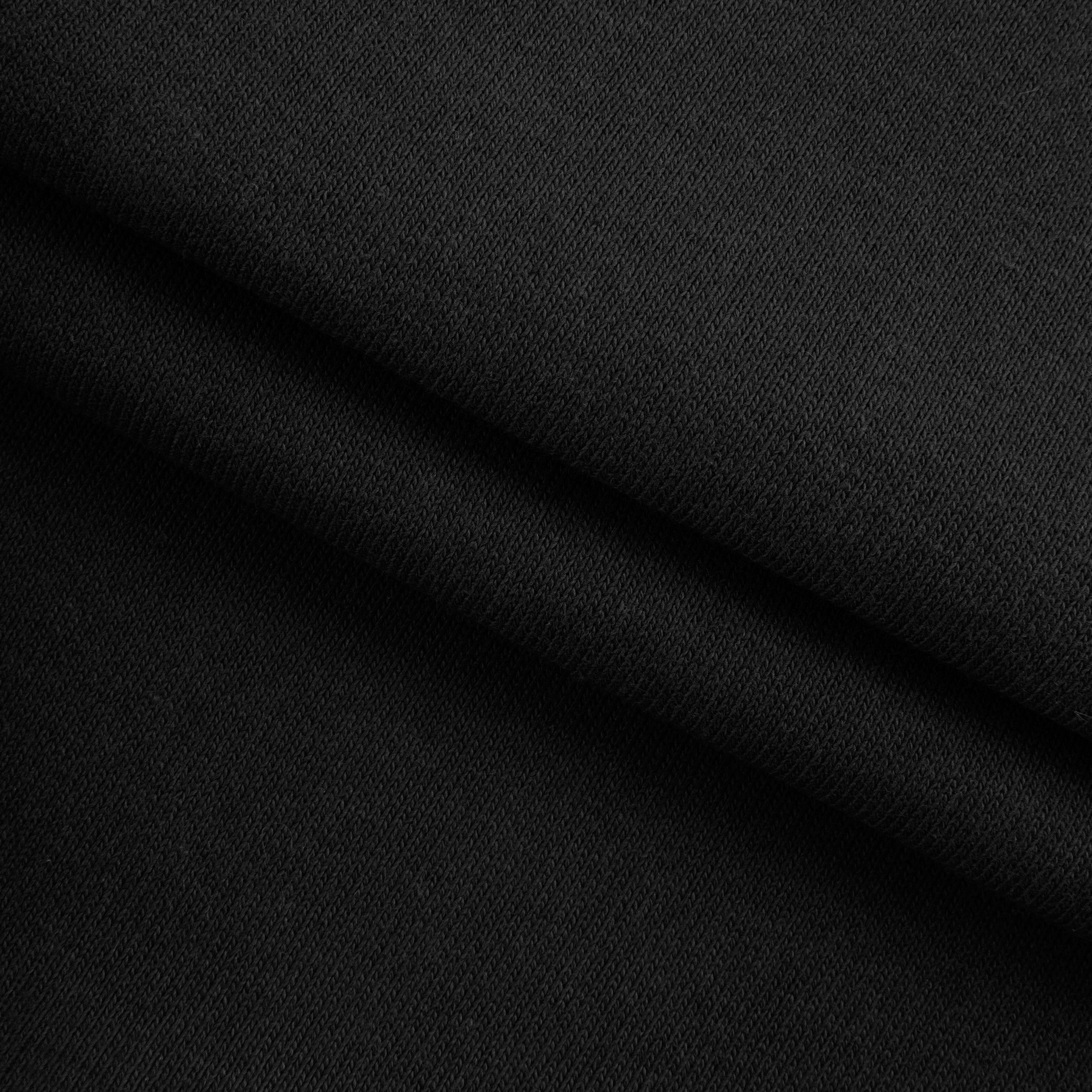 WNDFTPFCOB-280-175 BLACK