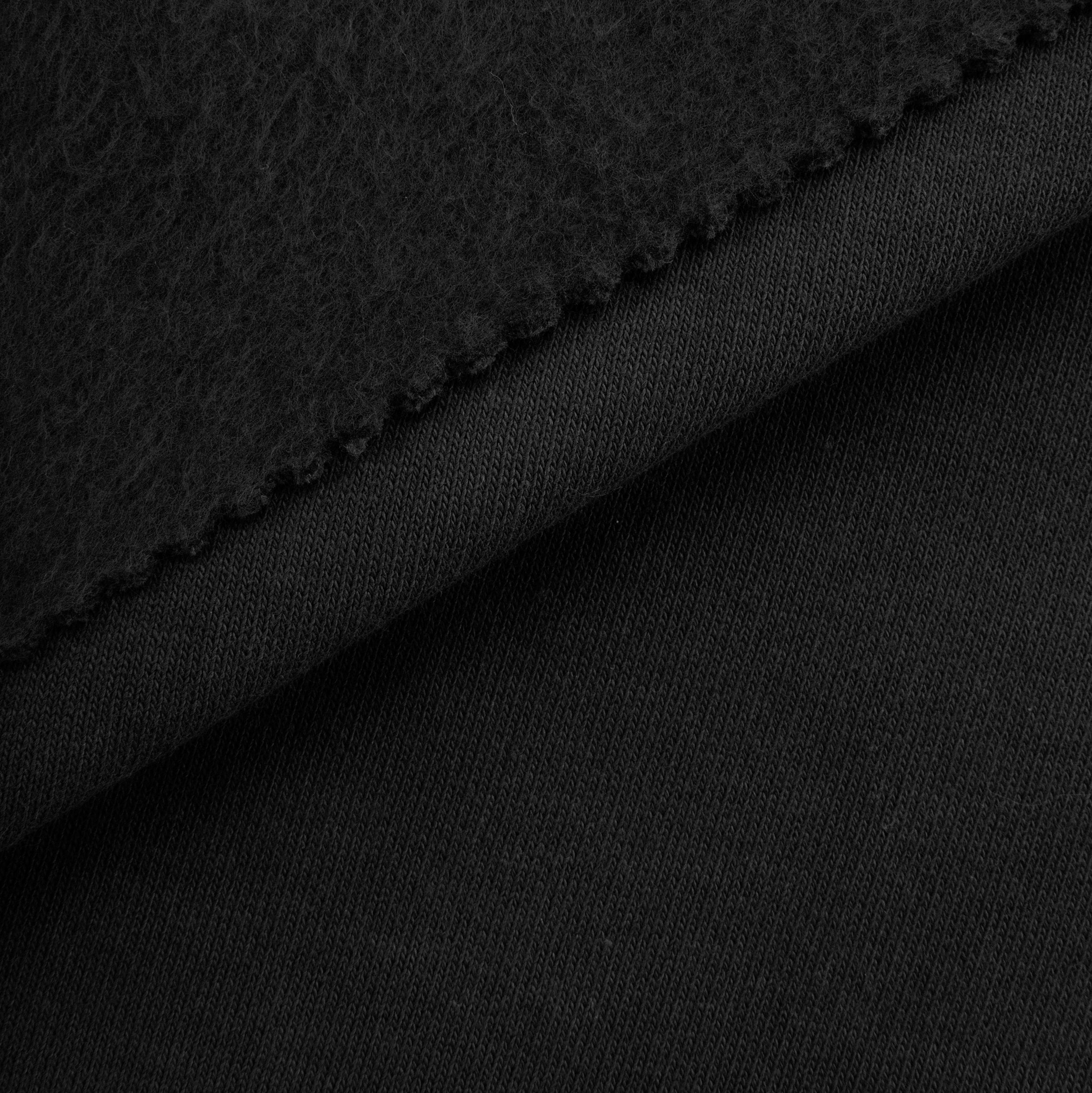 WNDFTPFCOB-280-175 BLACK