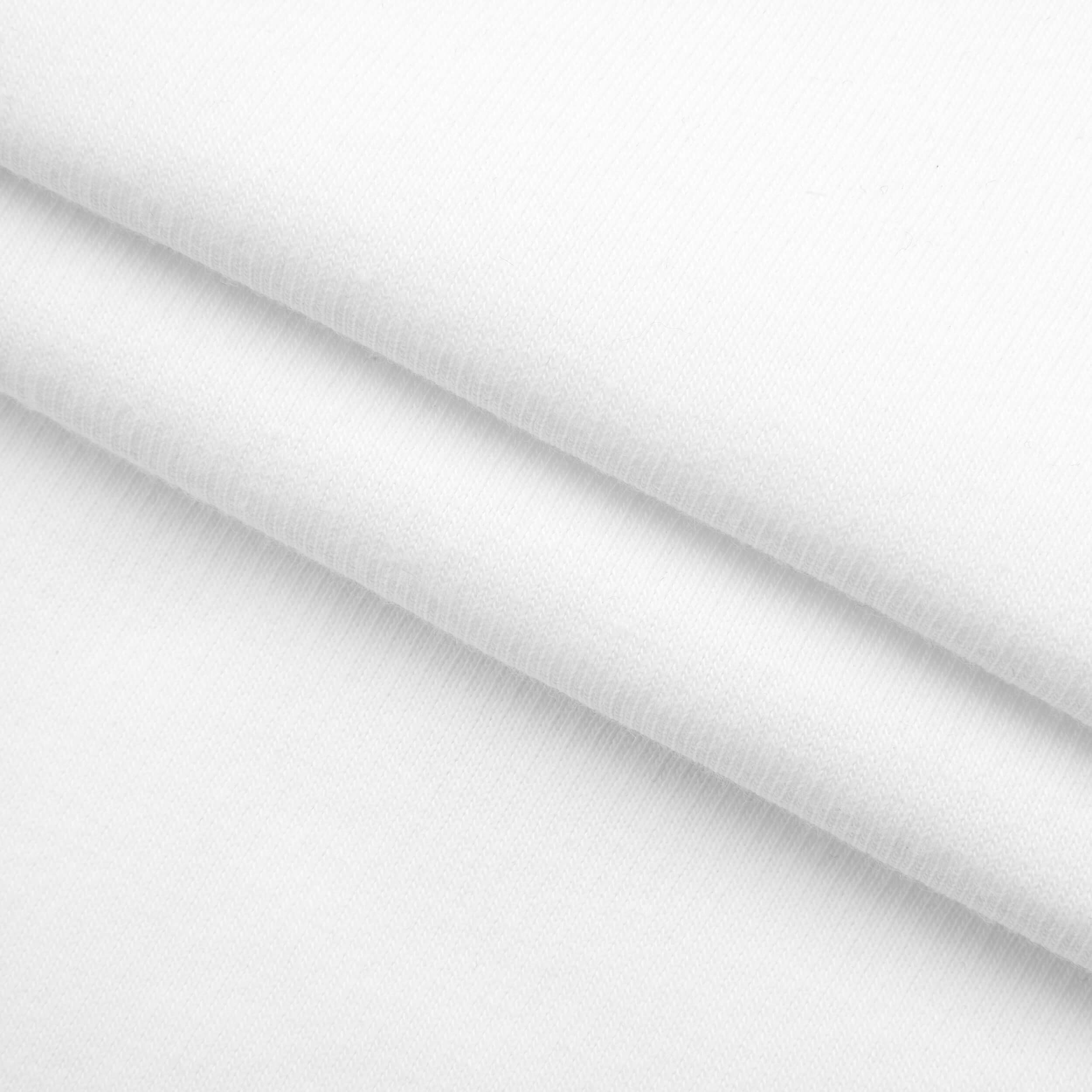 WNDFTPFCOB-280-175 BLANC DE BLANC