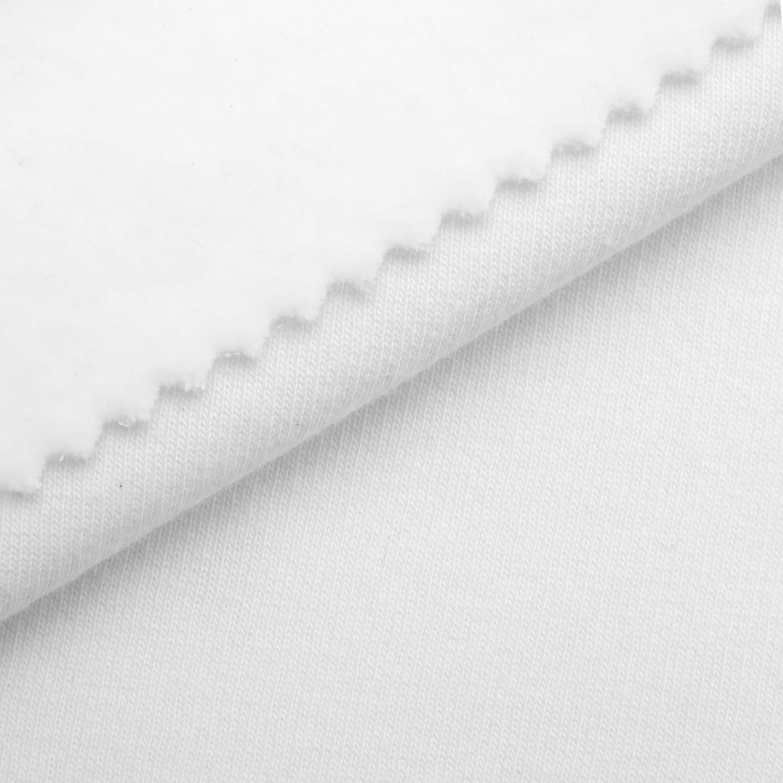 WNDFTPFCOB-280-175 BLANC DE BLANC