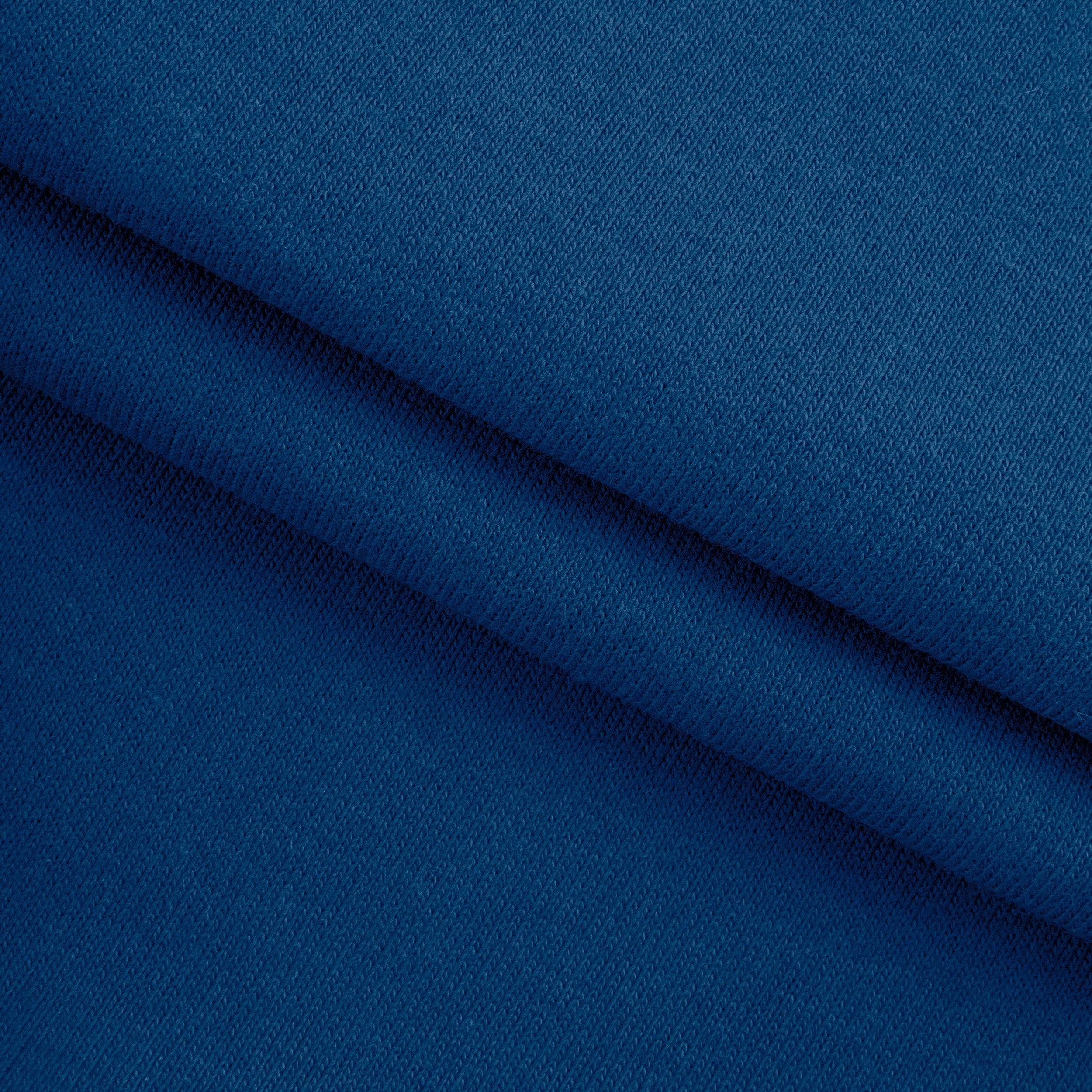 WNDFTPFCOB-280-175 BLUE LOLITE