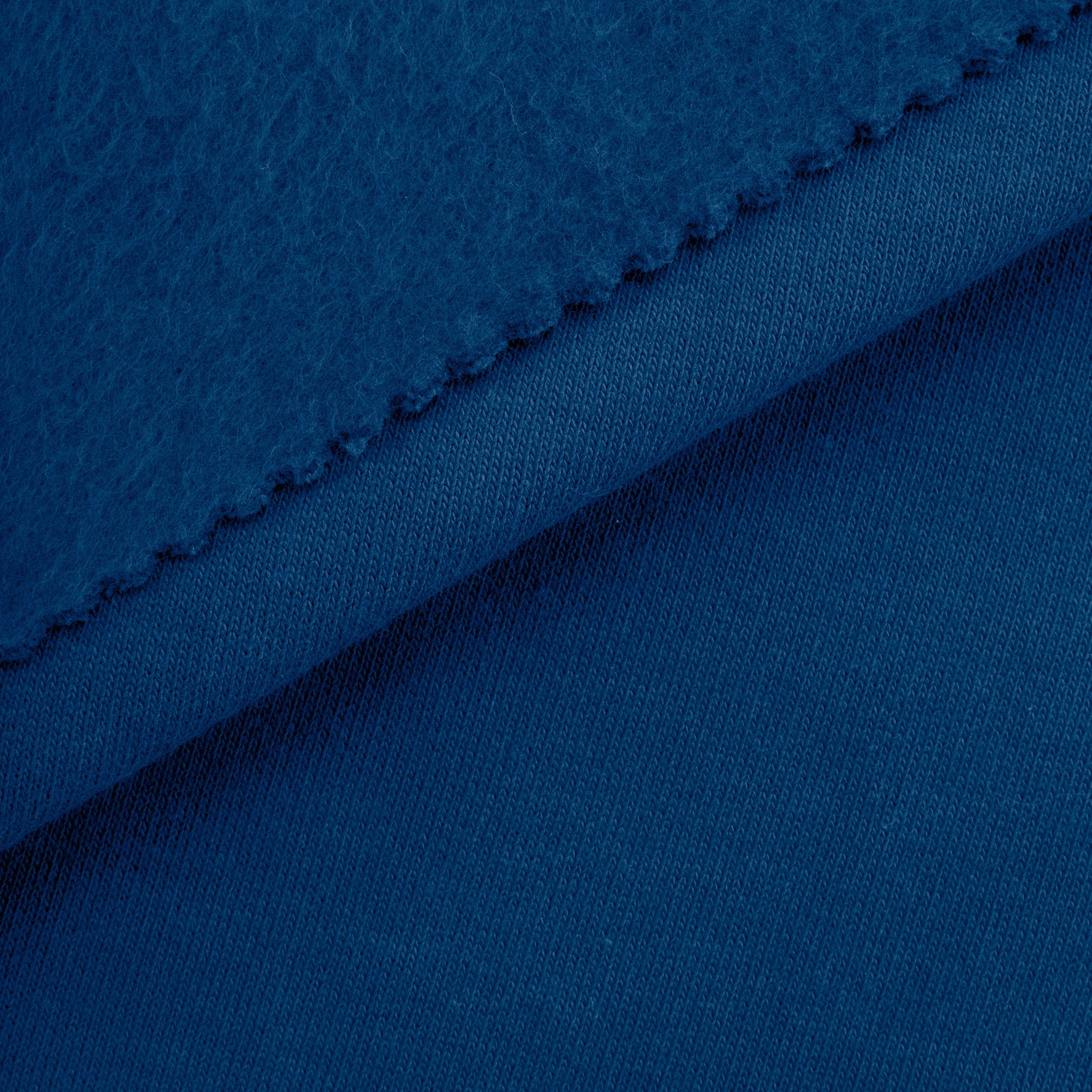WNDFTPFCOB-280-175 BLUE LOLITE