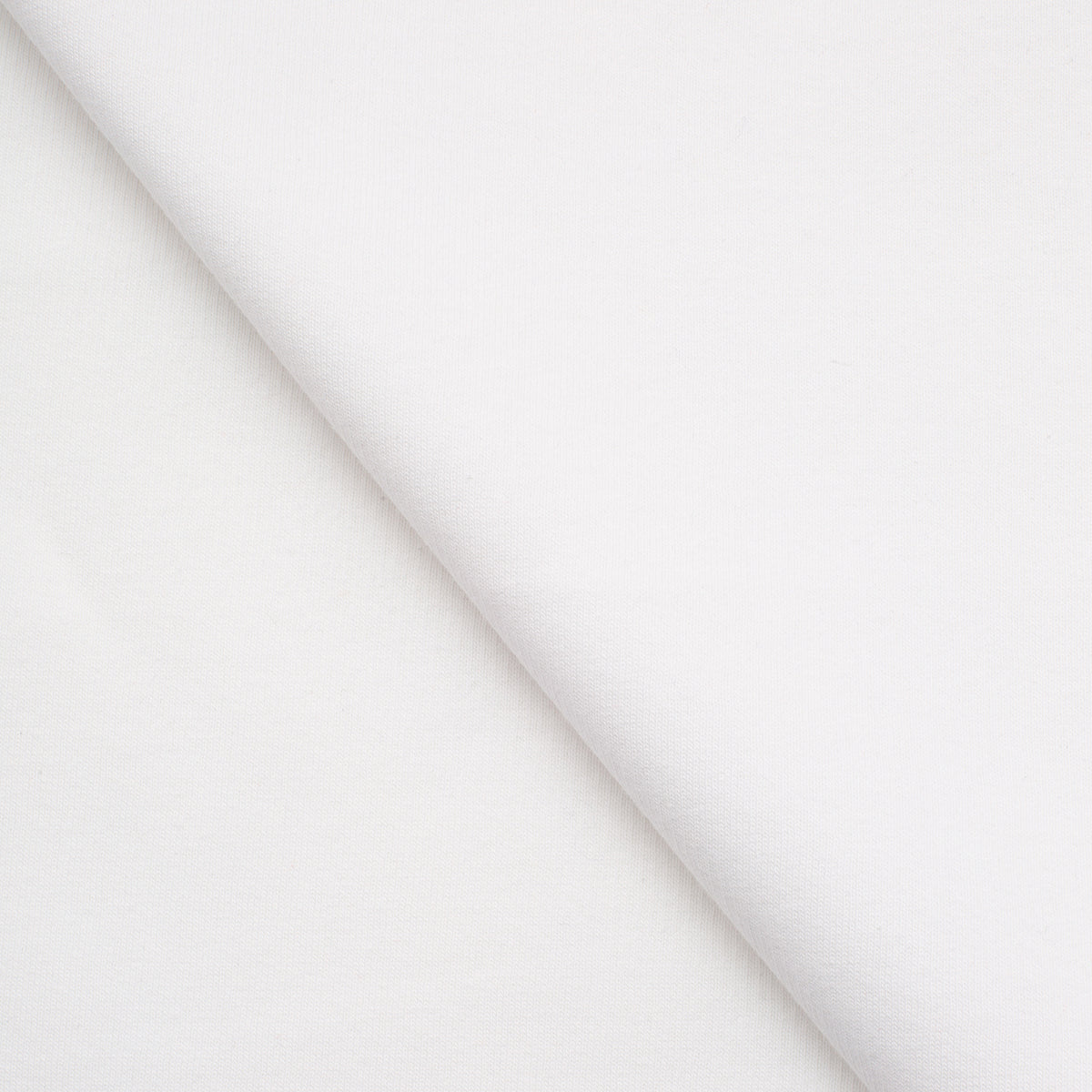 WNDFTPFCOB-280-175 BRIGHT WHITE