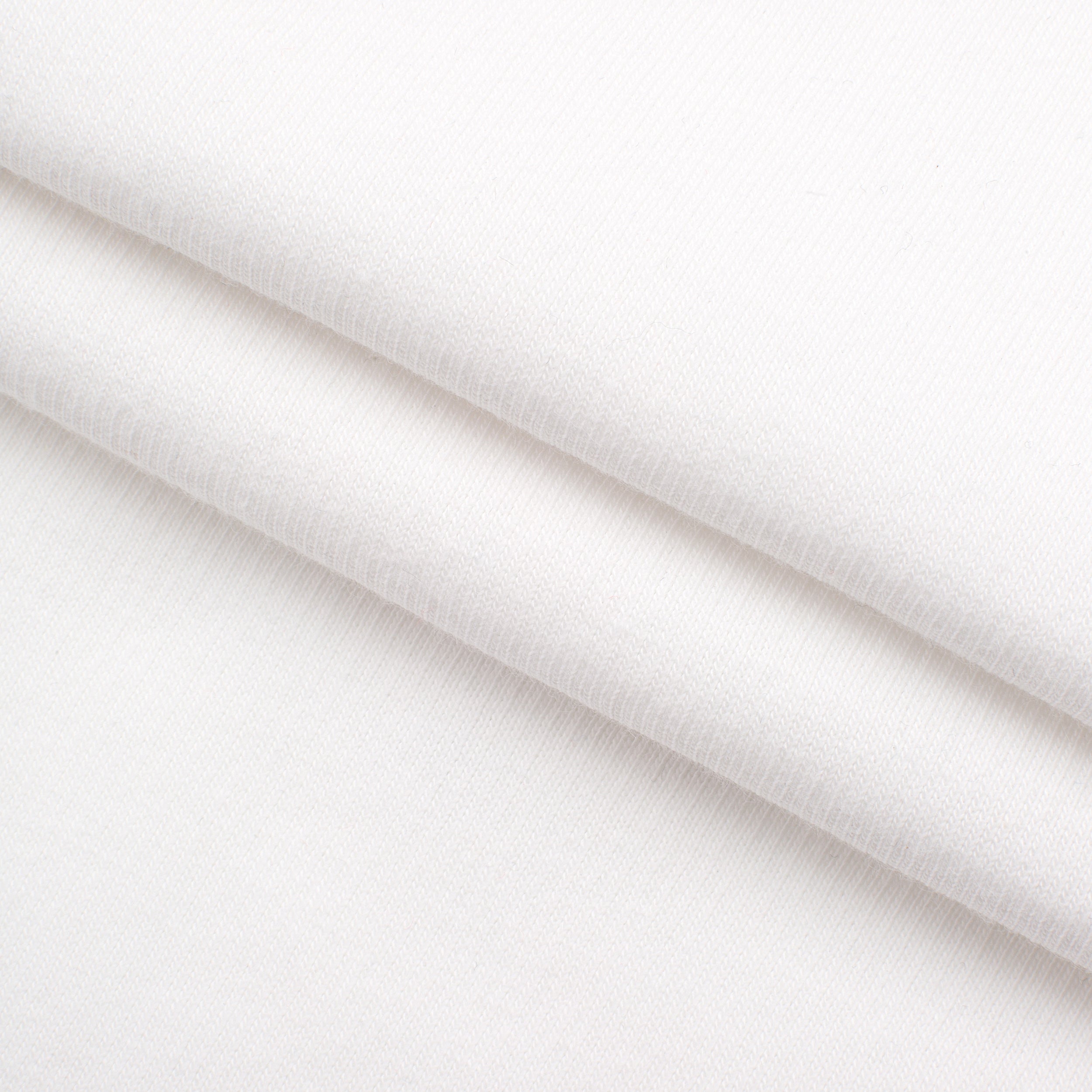 WNDFTPFCOB-280-175 BRIGHT WHITE