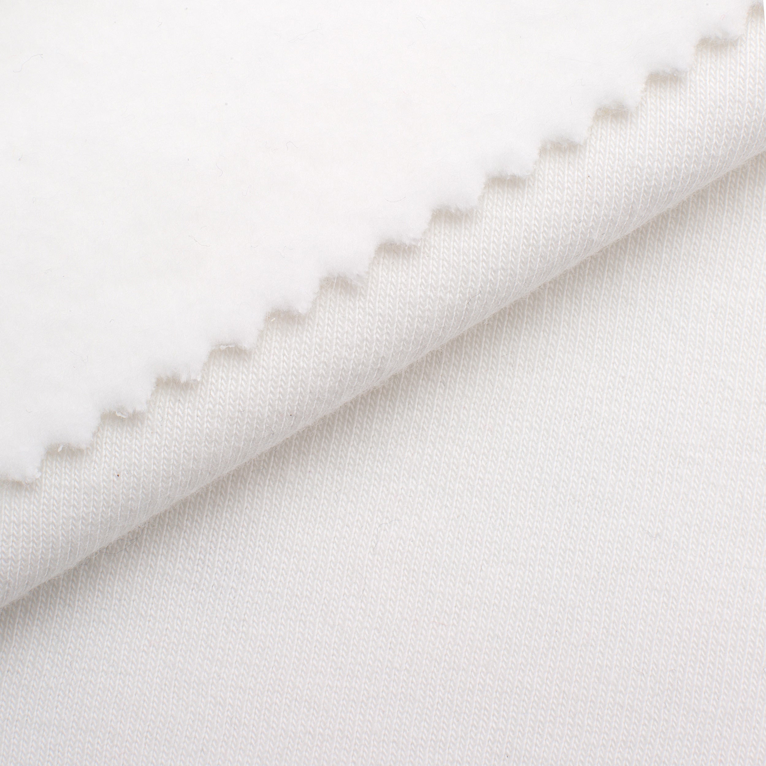 WNDFTPFCOB-280-175 BRIGHT WHITE