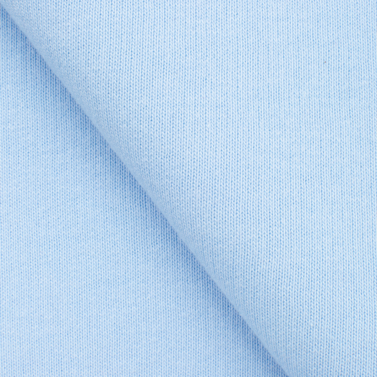 WNDFTPFCOB-280-175 CERULEAN