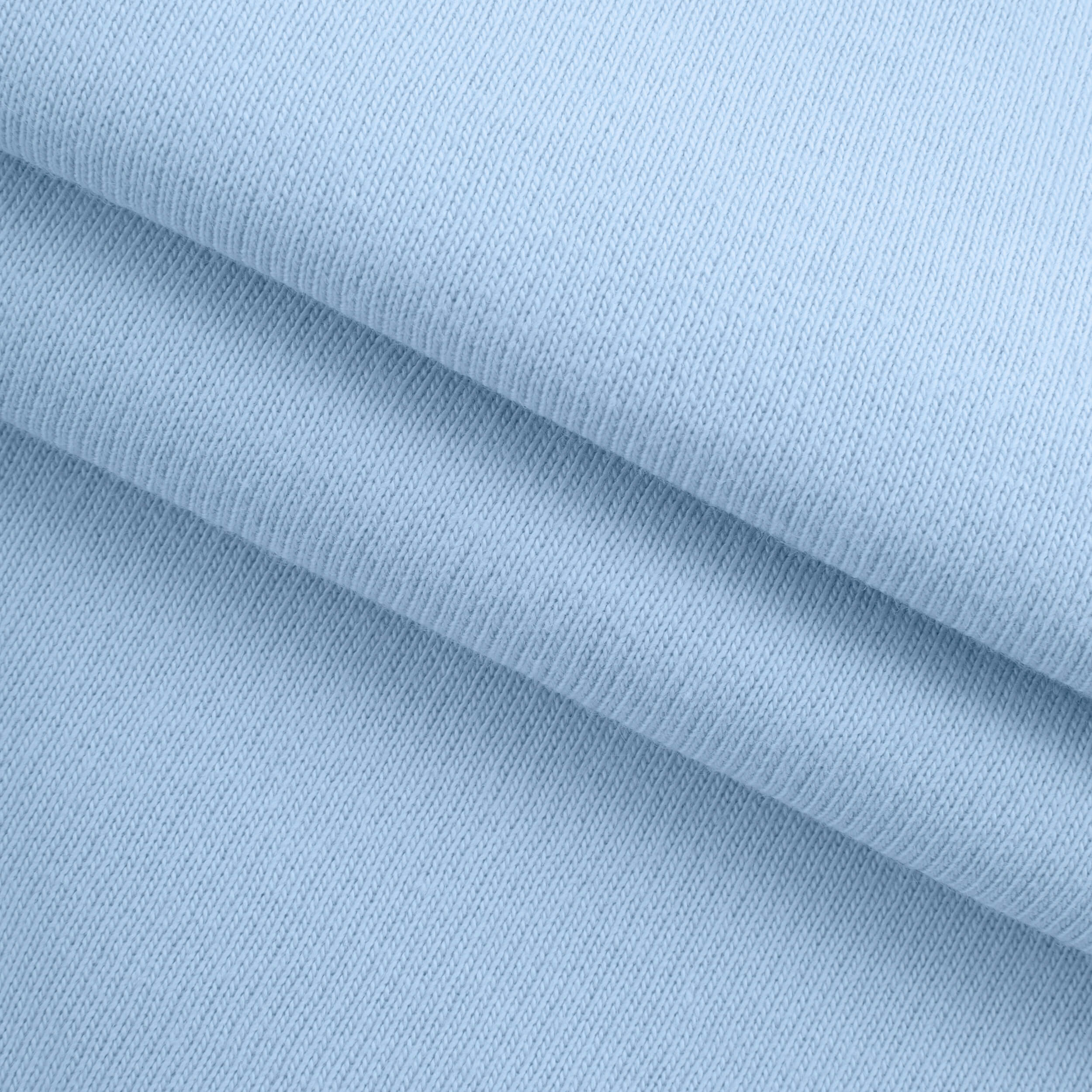 WNDFTPFCOB-280-175 CERULEAN