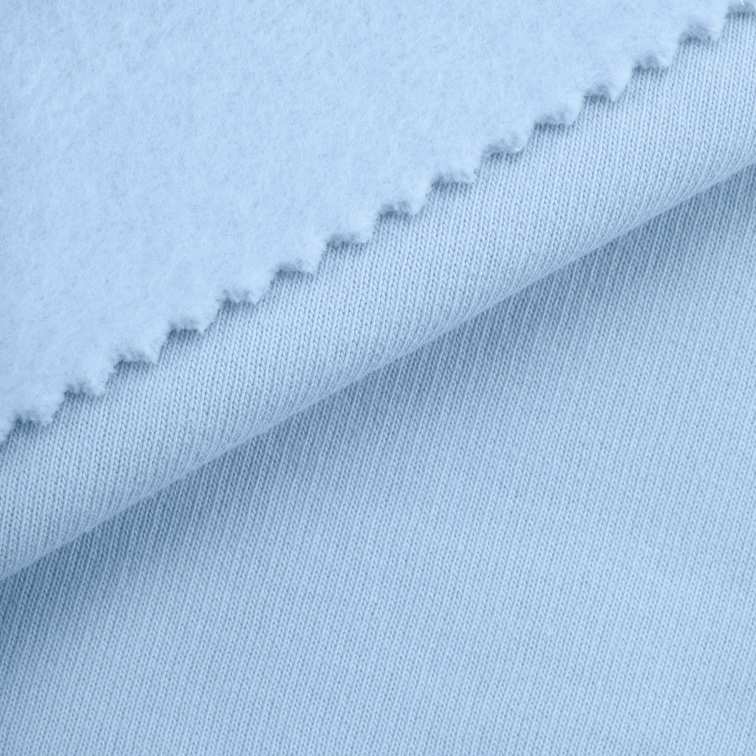 WNDFTPFCOB-280-175 CERULEAN