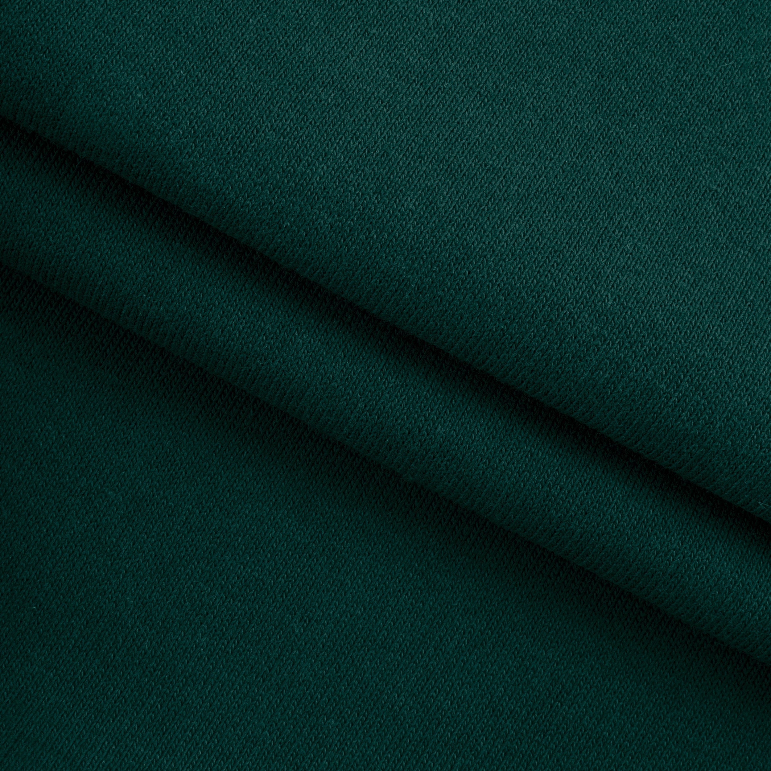 WNDFTPFCOB-280-175 DARK SEA