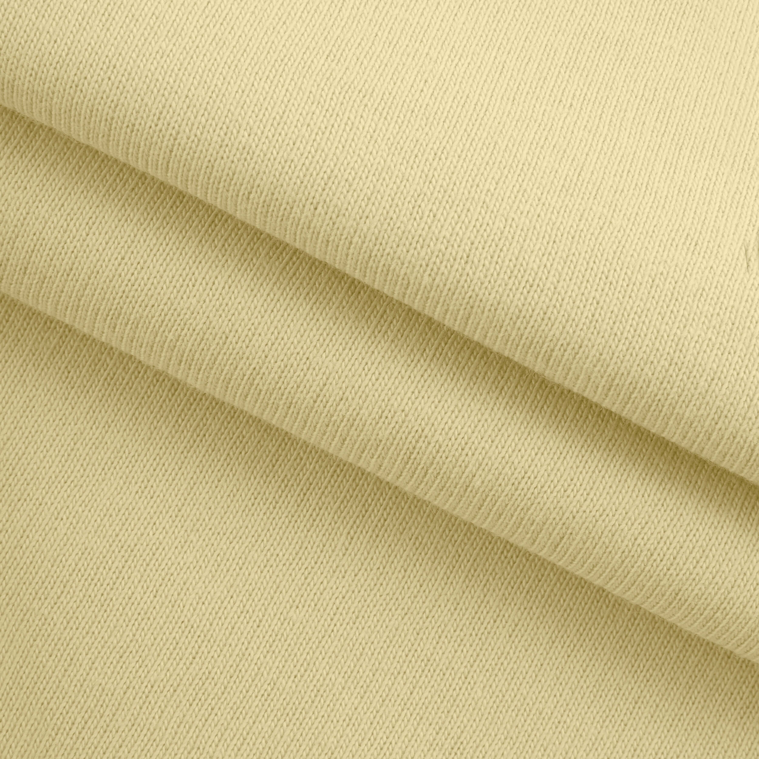 WNDFTPFCOB-280-175 DOUBLE CREAM