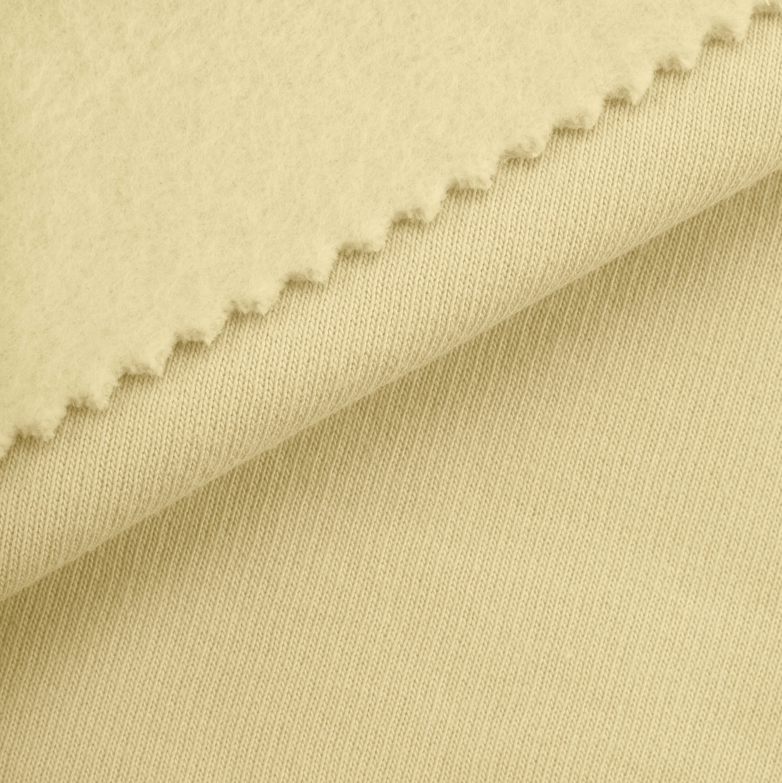 WNDFTPFCOB-280-175 DOUBLE CREAM