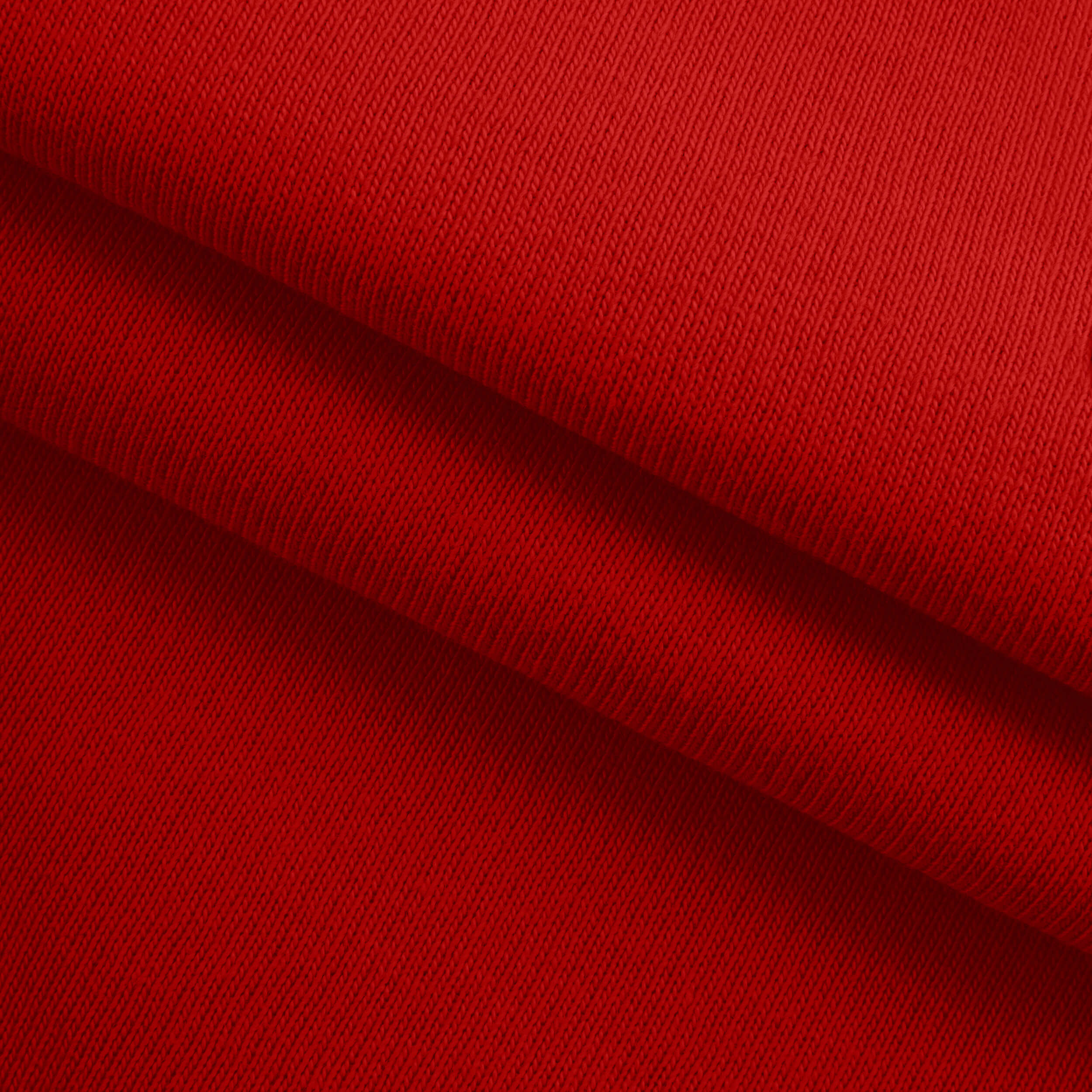 WNDFTPFCOB-280-175 HIGH RISK RED