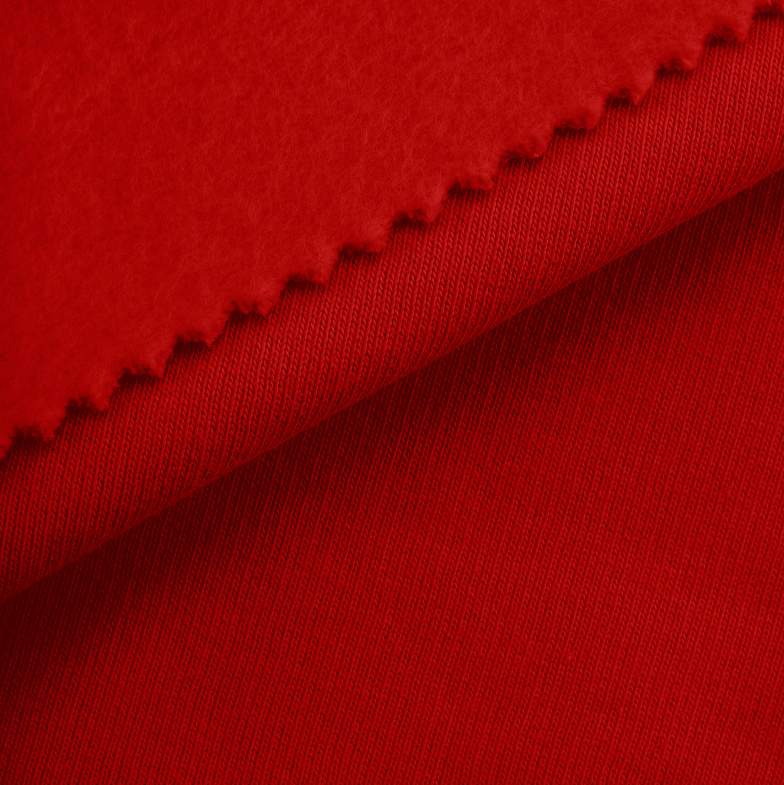 WNDFTPFCOB-280-175 HIGH RISK RED